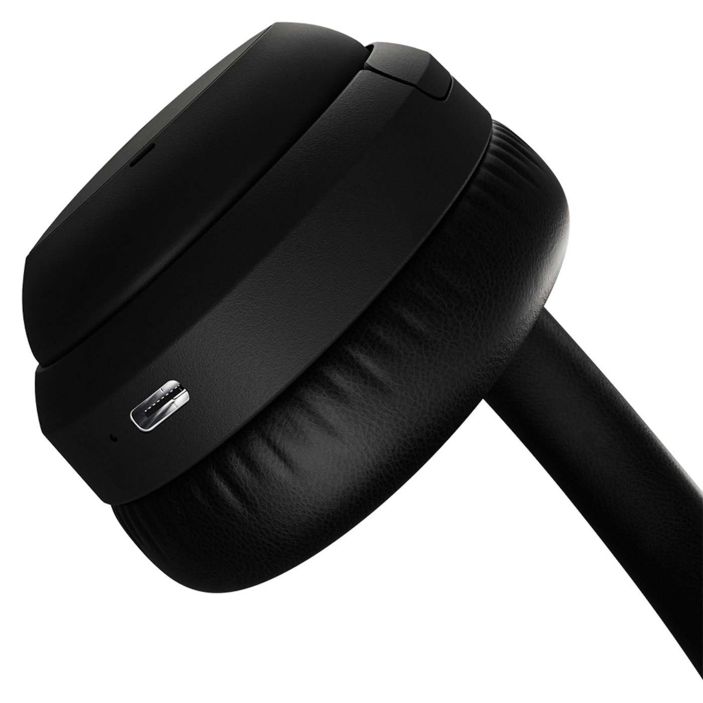 Supra NiTRO-X Hybrid Støydempende hodetelefoner