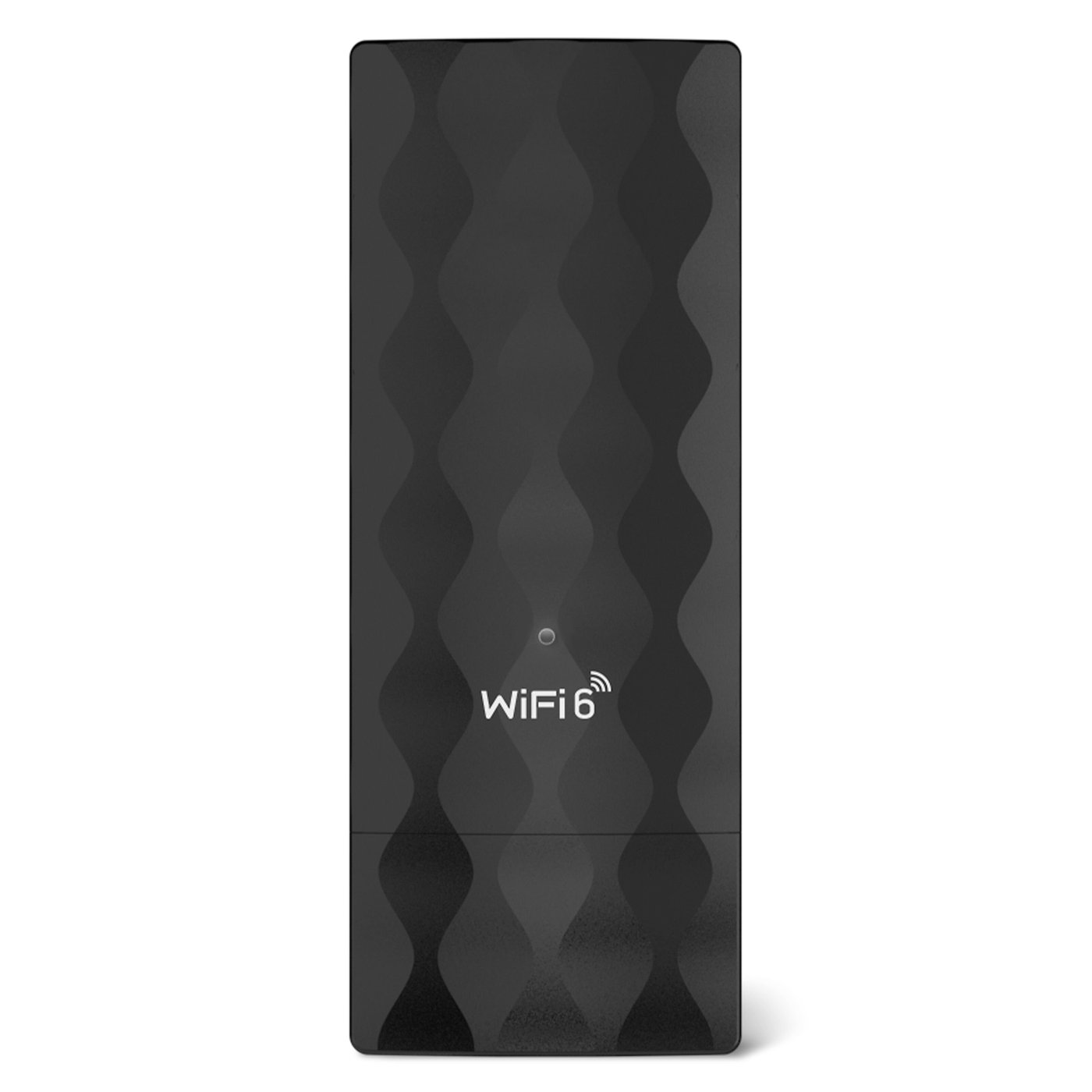 Plexgear Trådløst USB-nettverkskort AX1800