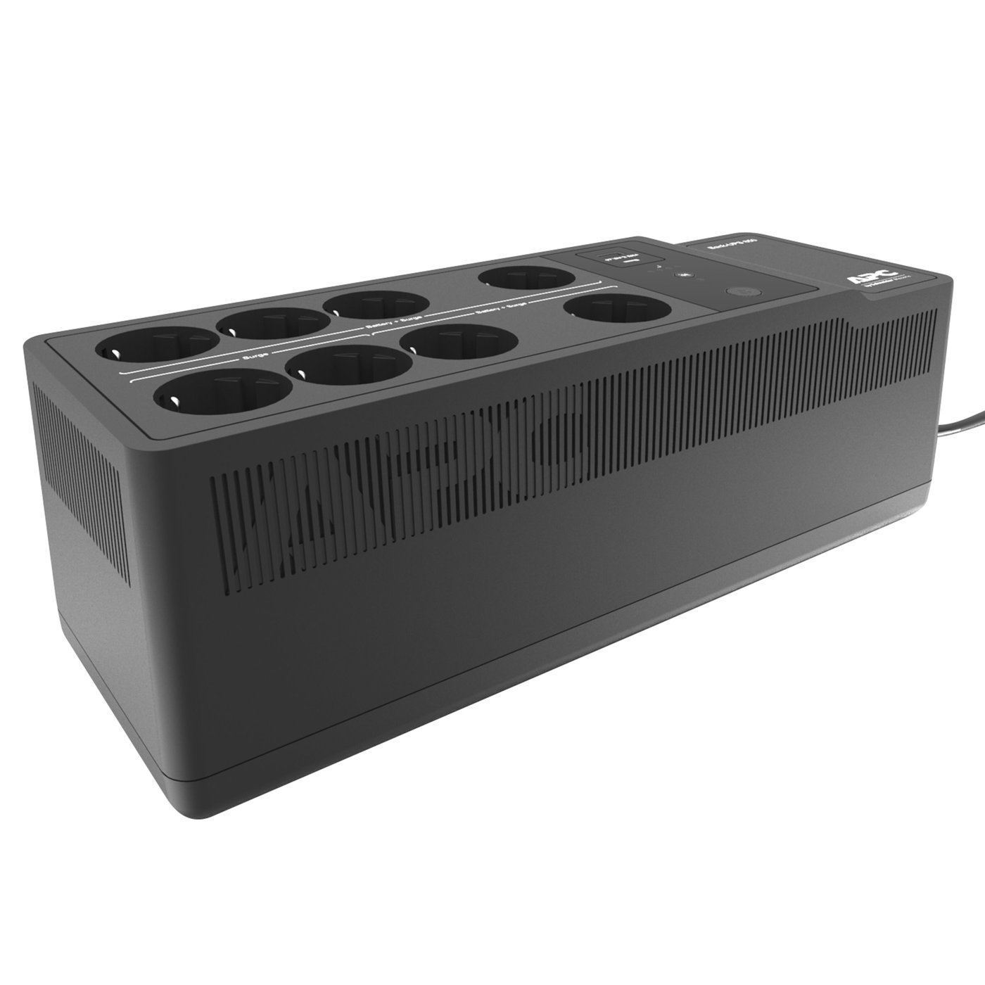 APC Back-UPS BE850G2 UPS