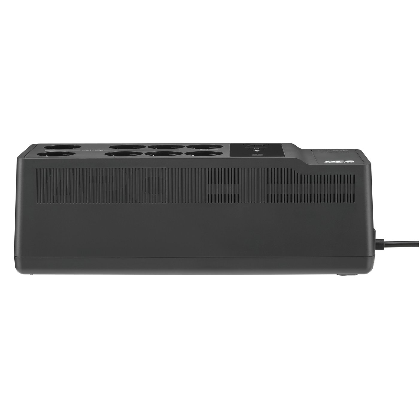 APC Back-UPS BE850G2 UPS