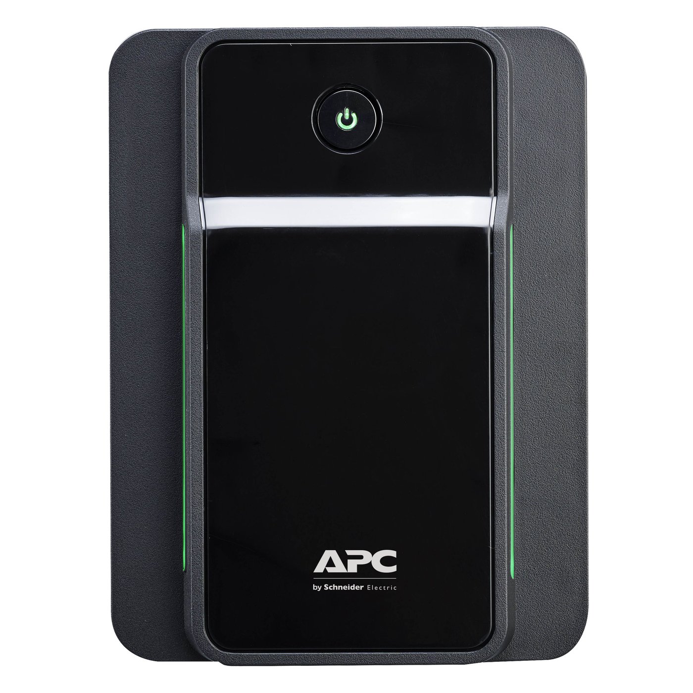 APC Back-UPS BX750MI-GR UPS