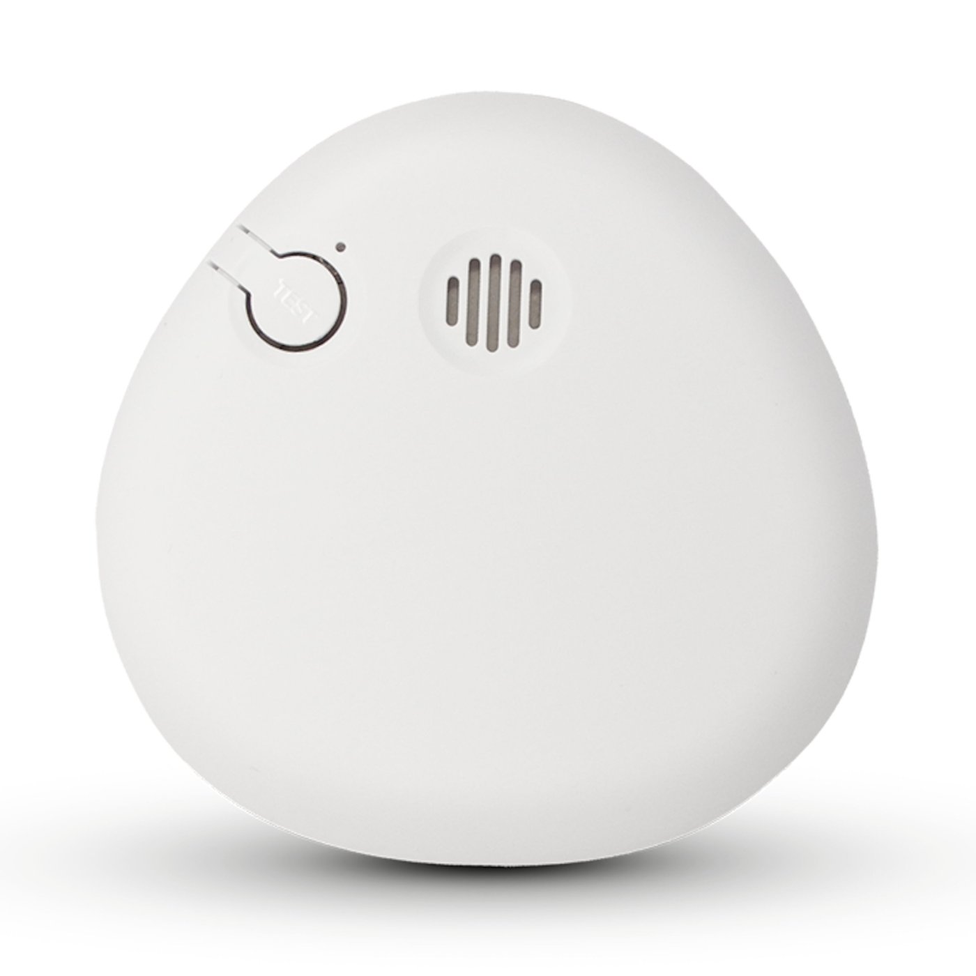 Housegard Safety Box för brandsäkerhet