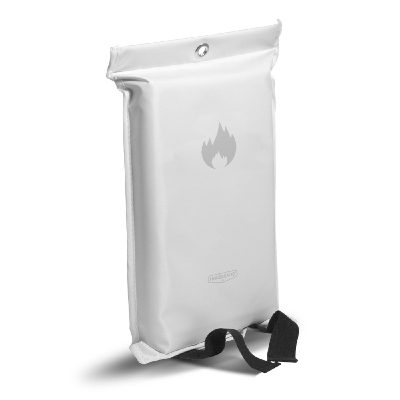 Housegard Safety Box för brandsäkerhet