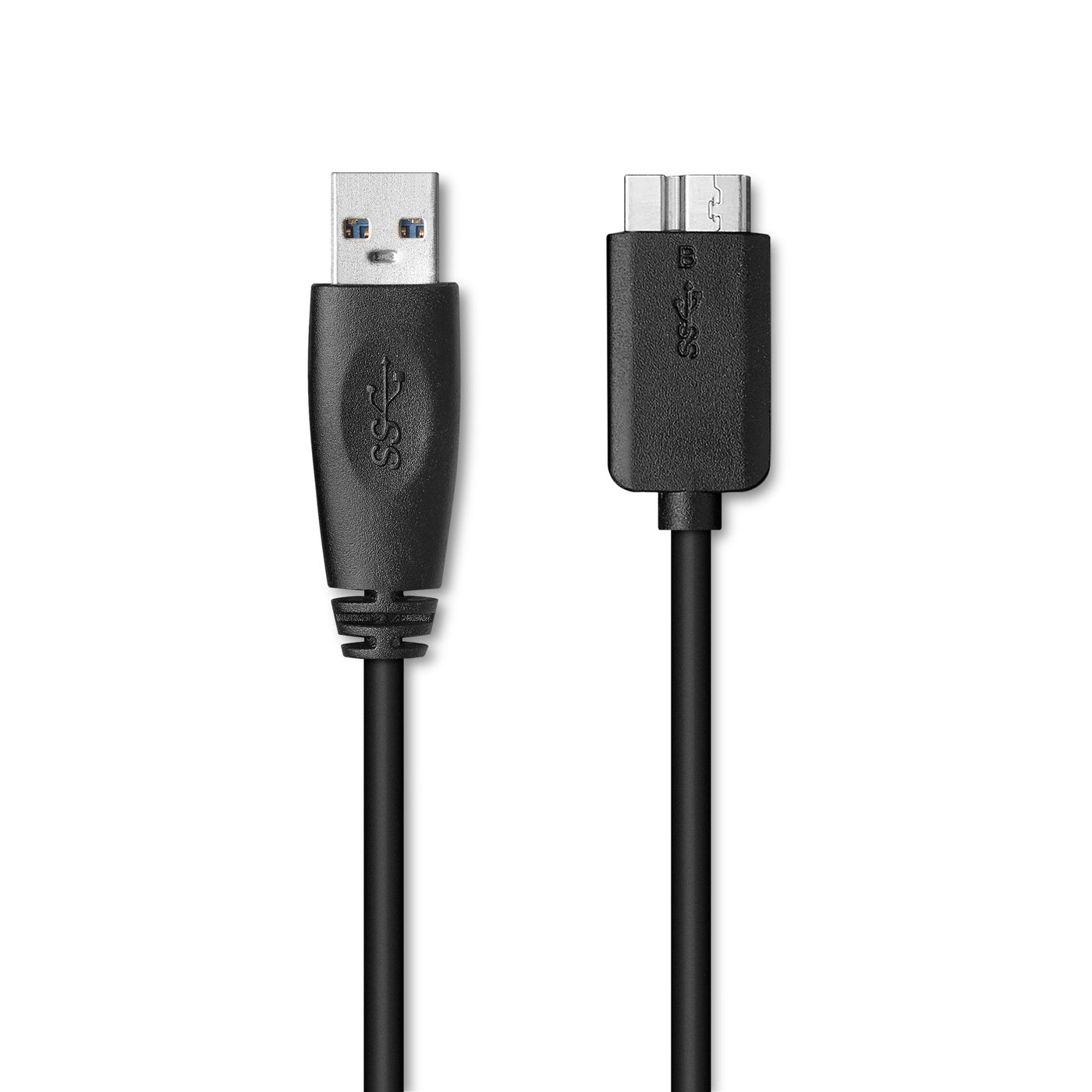 Seagate One Touch Desktop Ekstern harddisk 8 TB