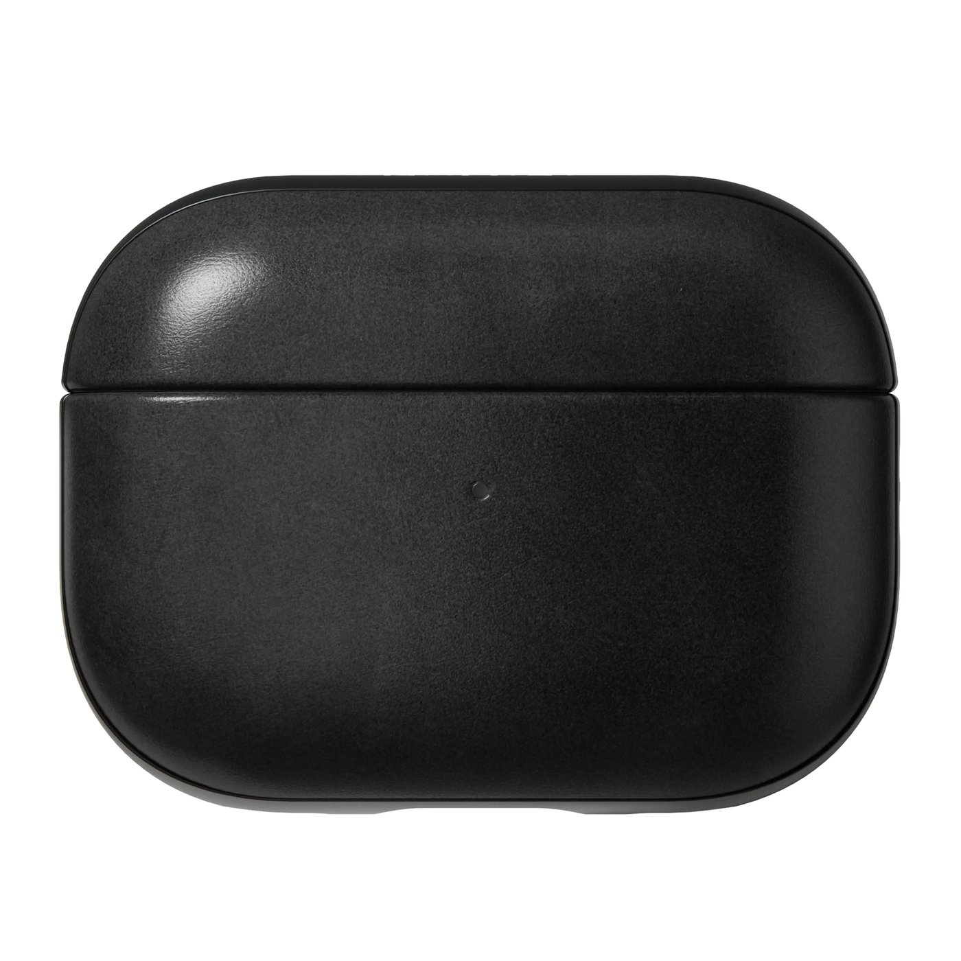 Nomad Rugged AirPods Pro-etui Svart