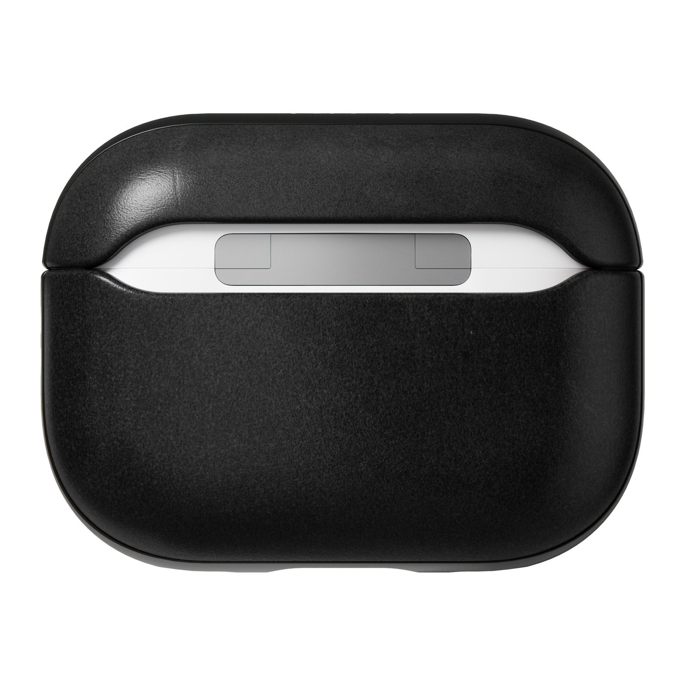 Nomad Rugged AirPods Pro-fodral Svart