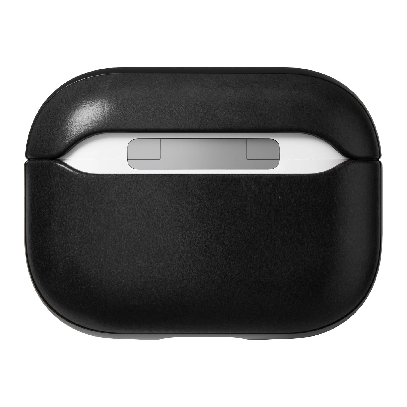 Nomad Rugged AirPods Pro-etui Svart