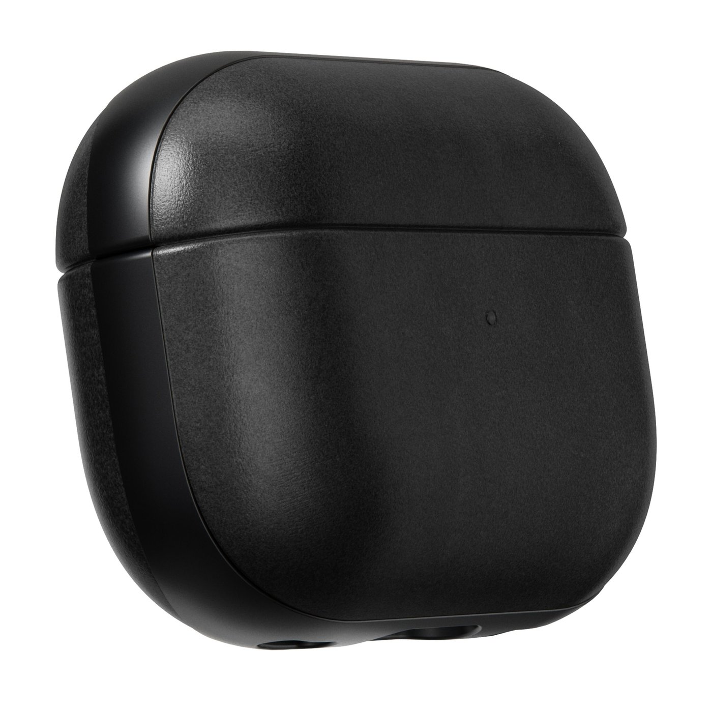 Nomad Rugged AirPods Pro-fodral Svart