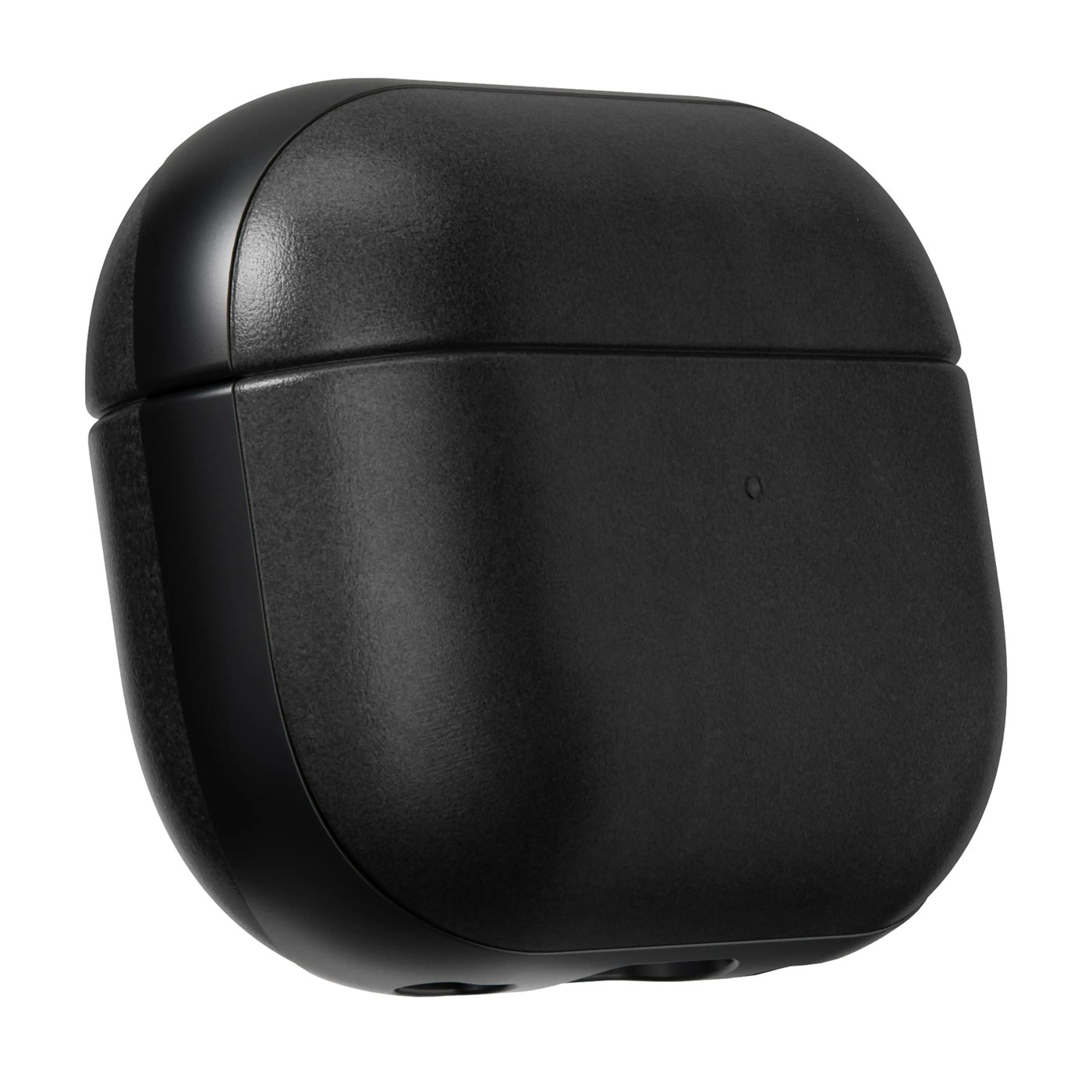 Nomad Rugged AirPods Pro-etui Svart
