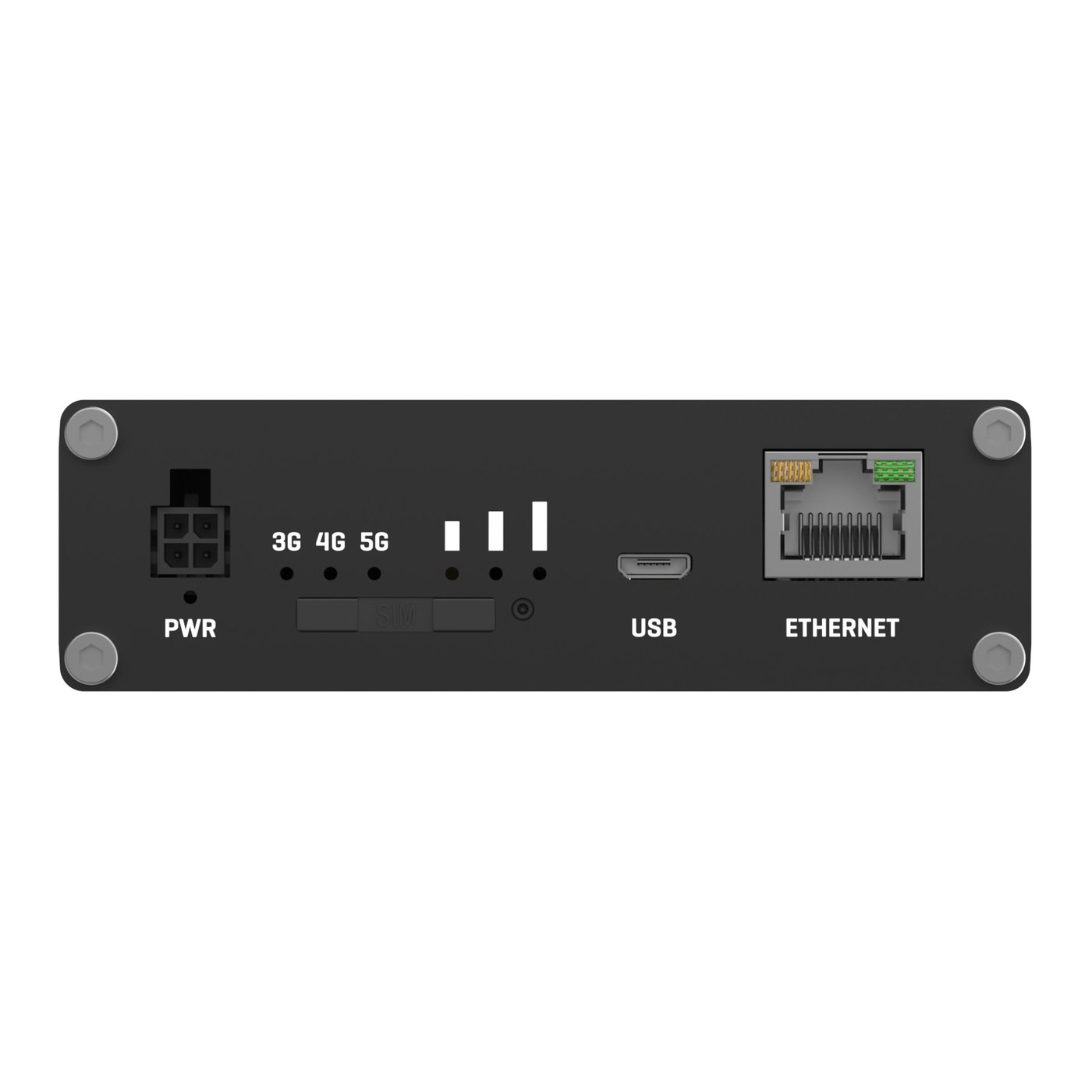 Teltonika TRB500 5G-gateway
