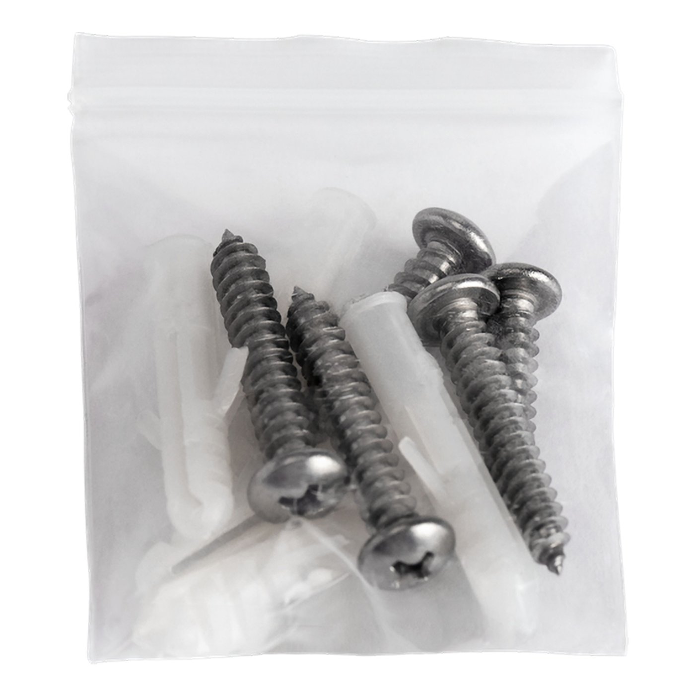 Deltaco Väggfäste för Typ 2-laddkabel till elbilar