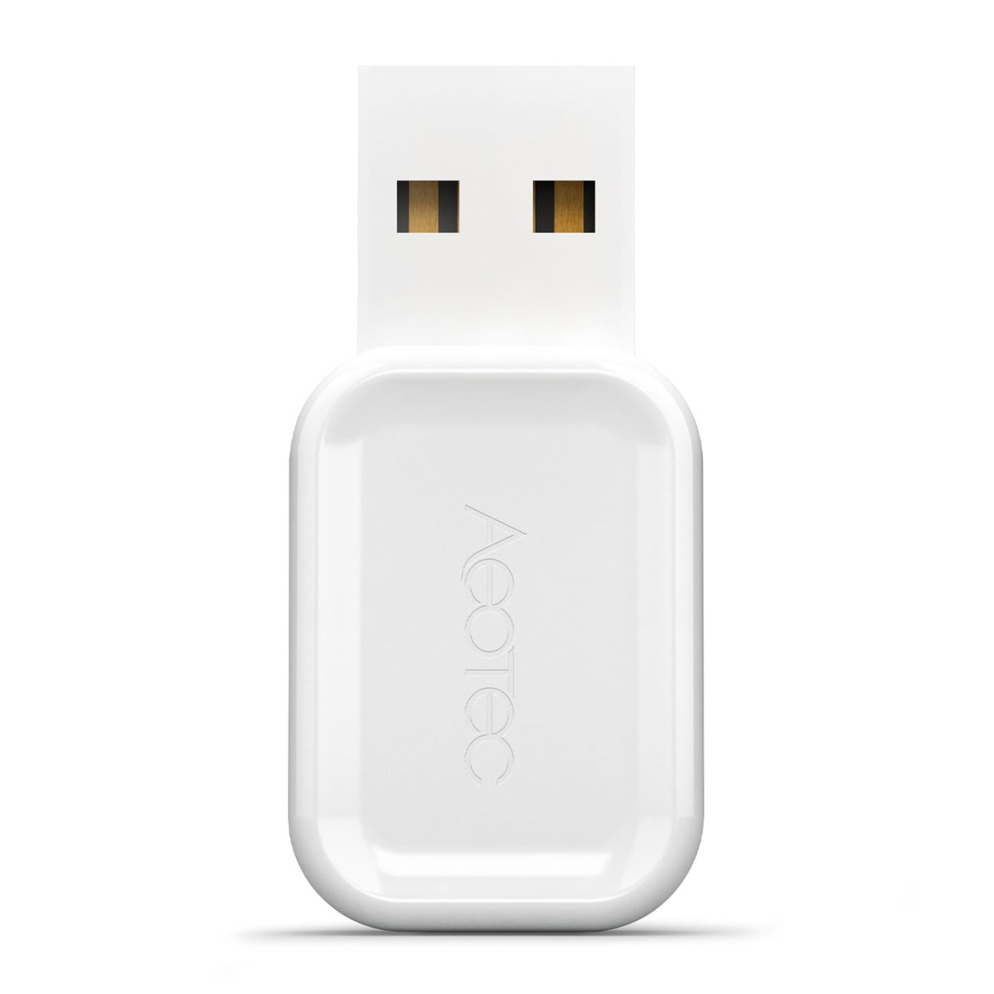 Aeotec Z-Stick gen 7 USB-adapter