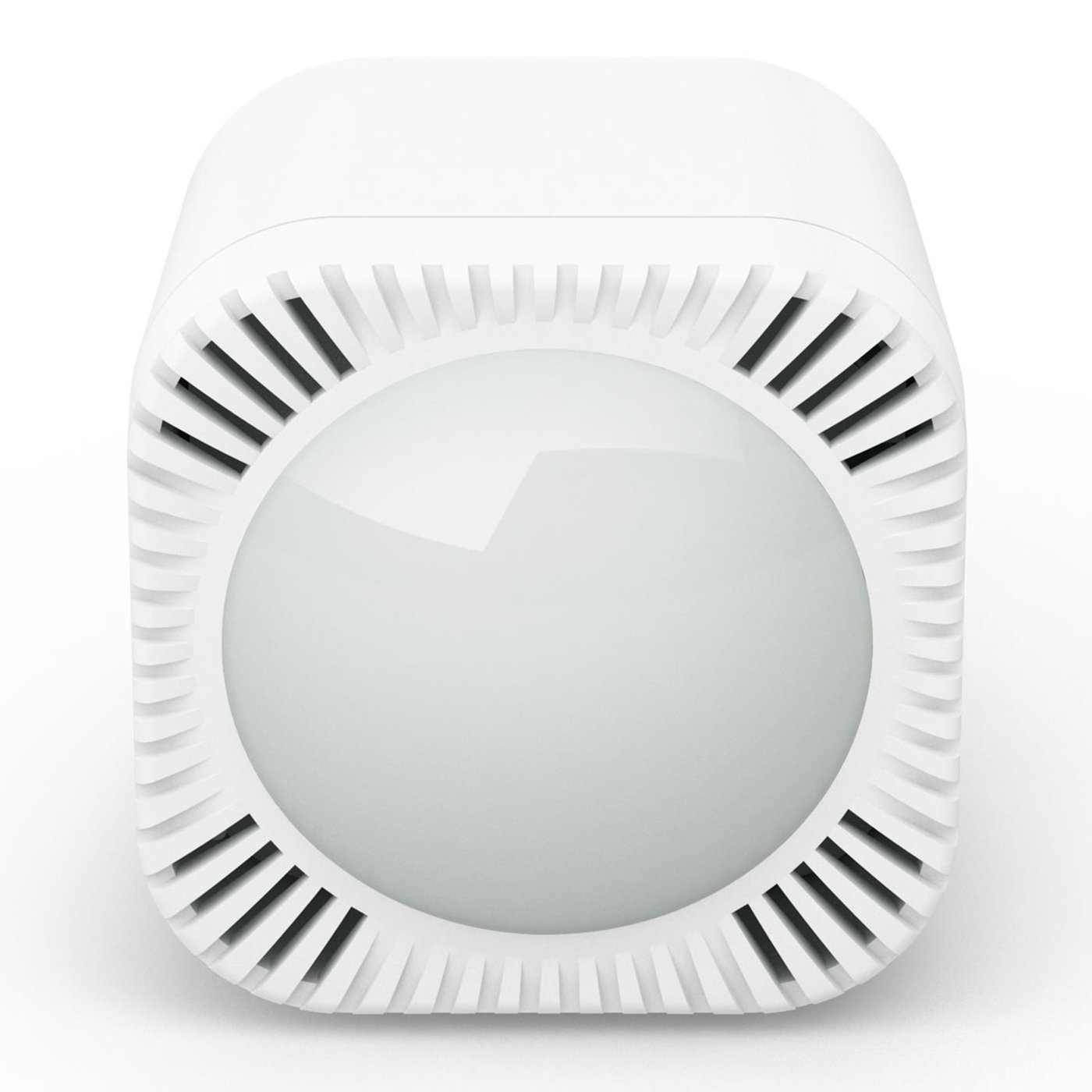 Aeotec Multisensor 7