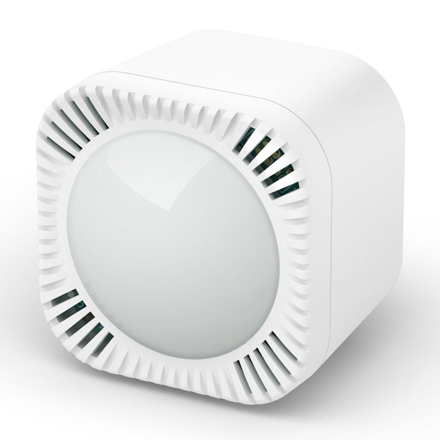 Aeotec Multisensor 7