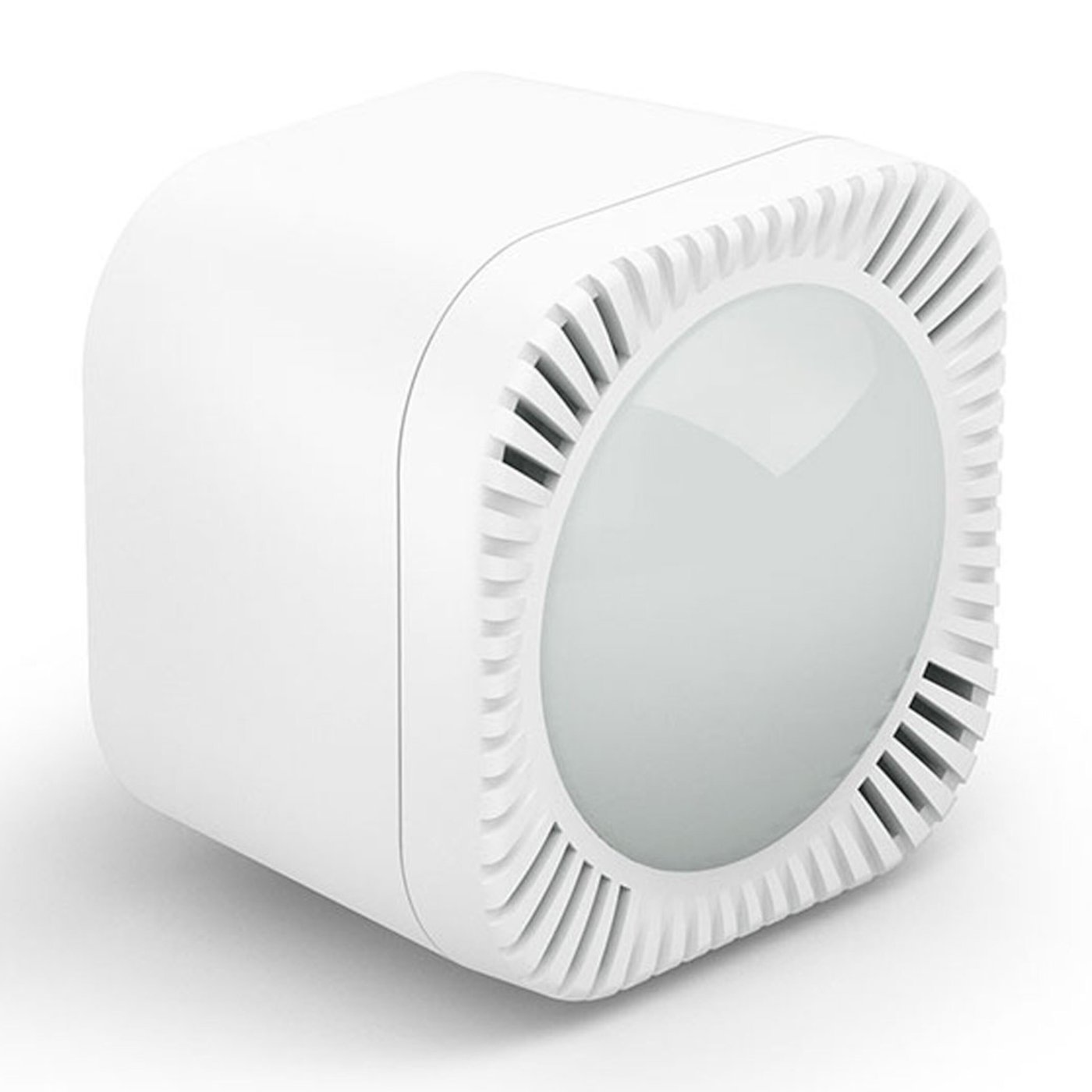 Aeotec Multisensor 7