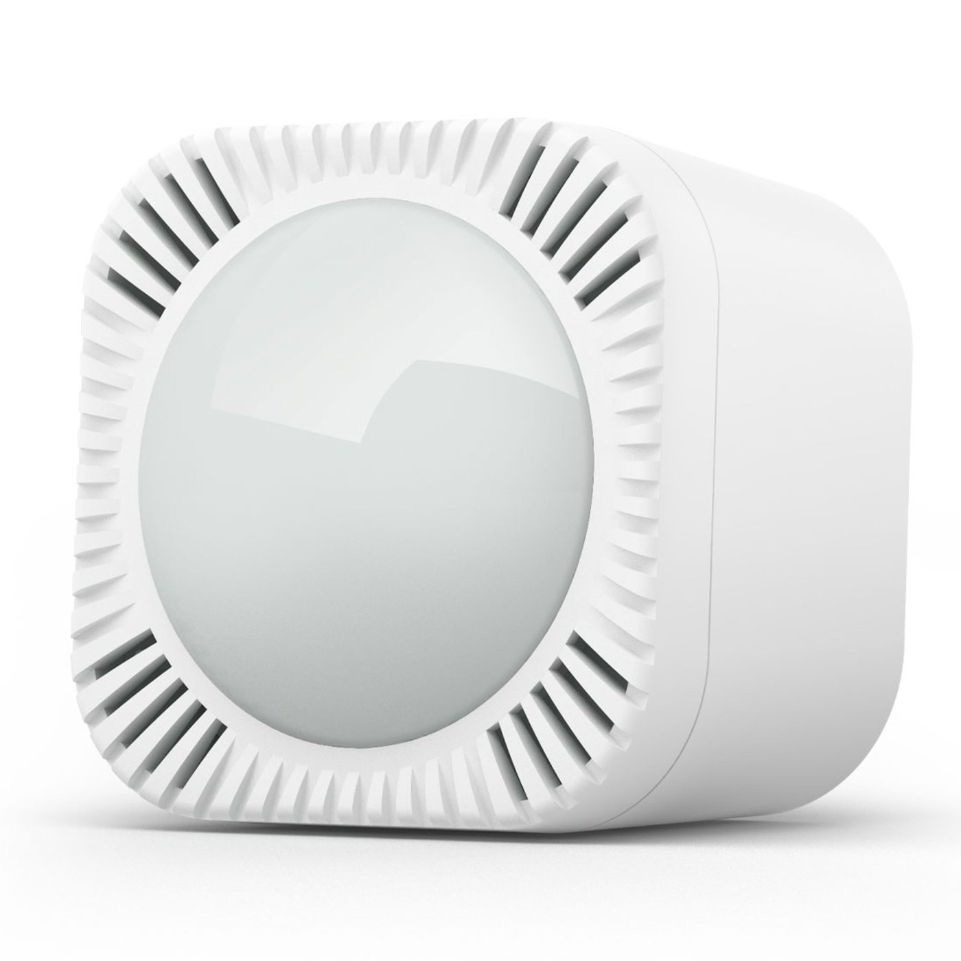 Aeotec Multisensor 7