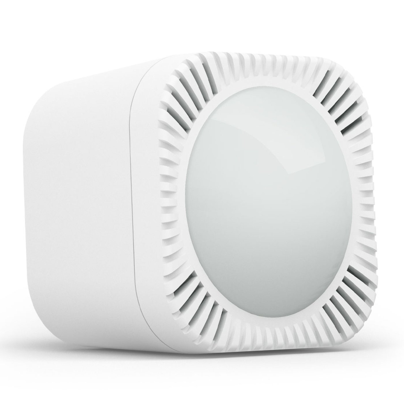 Aeotec Multisensor 7