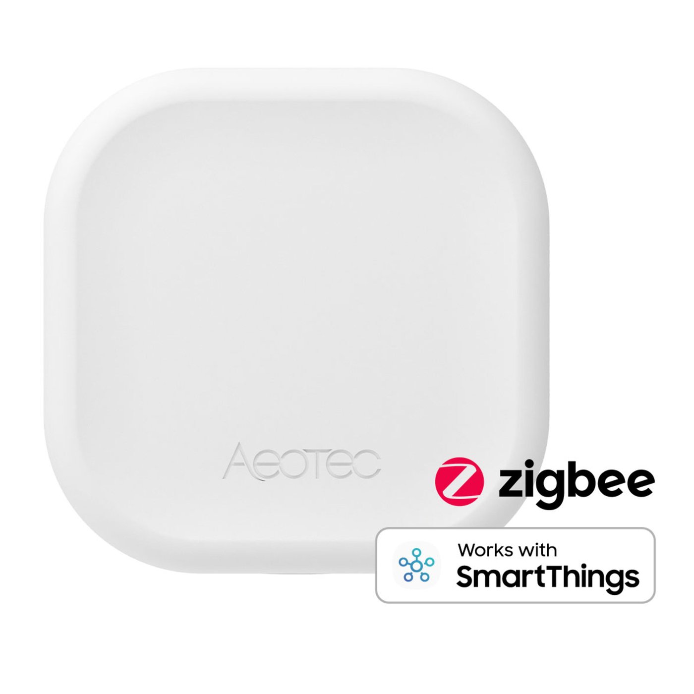 Aeotec Zigbee Range Extender