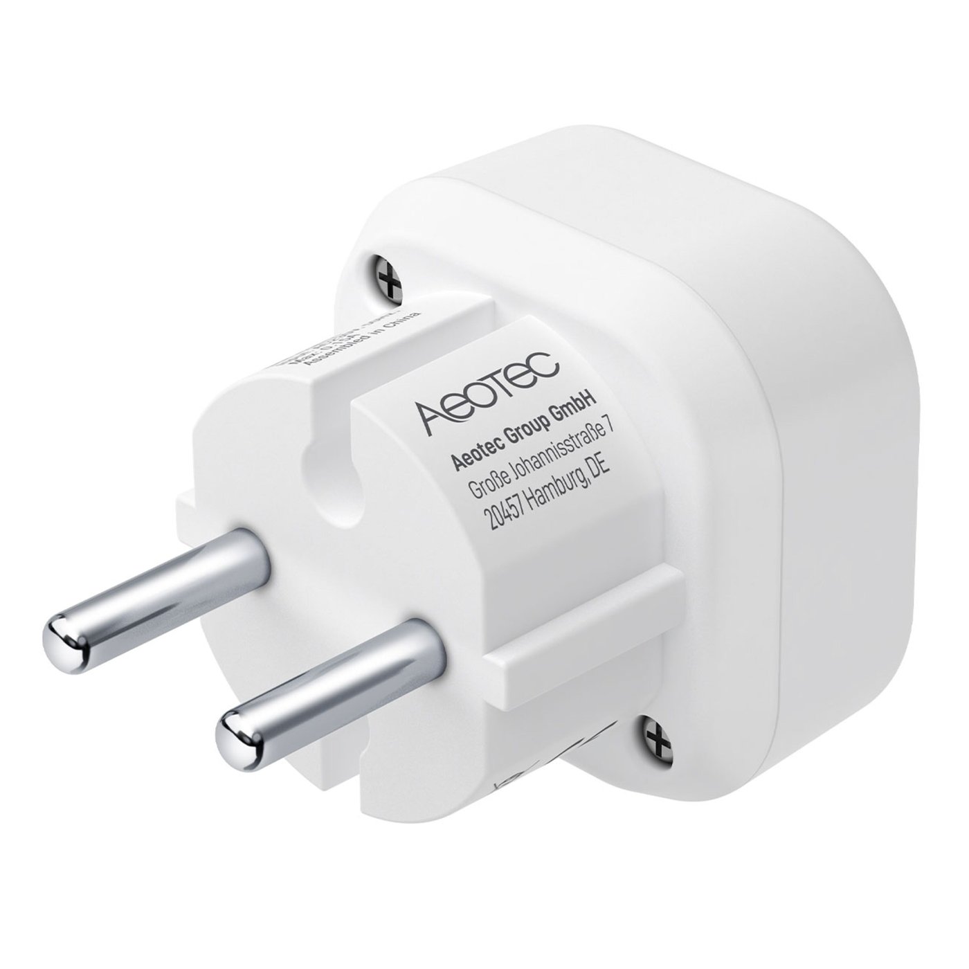 Aeotec Zigbee Range Extender