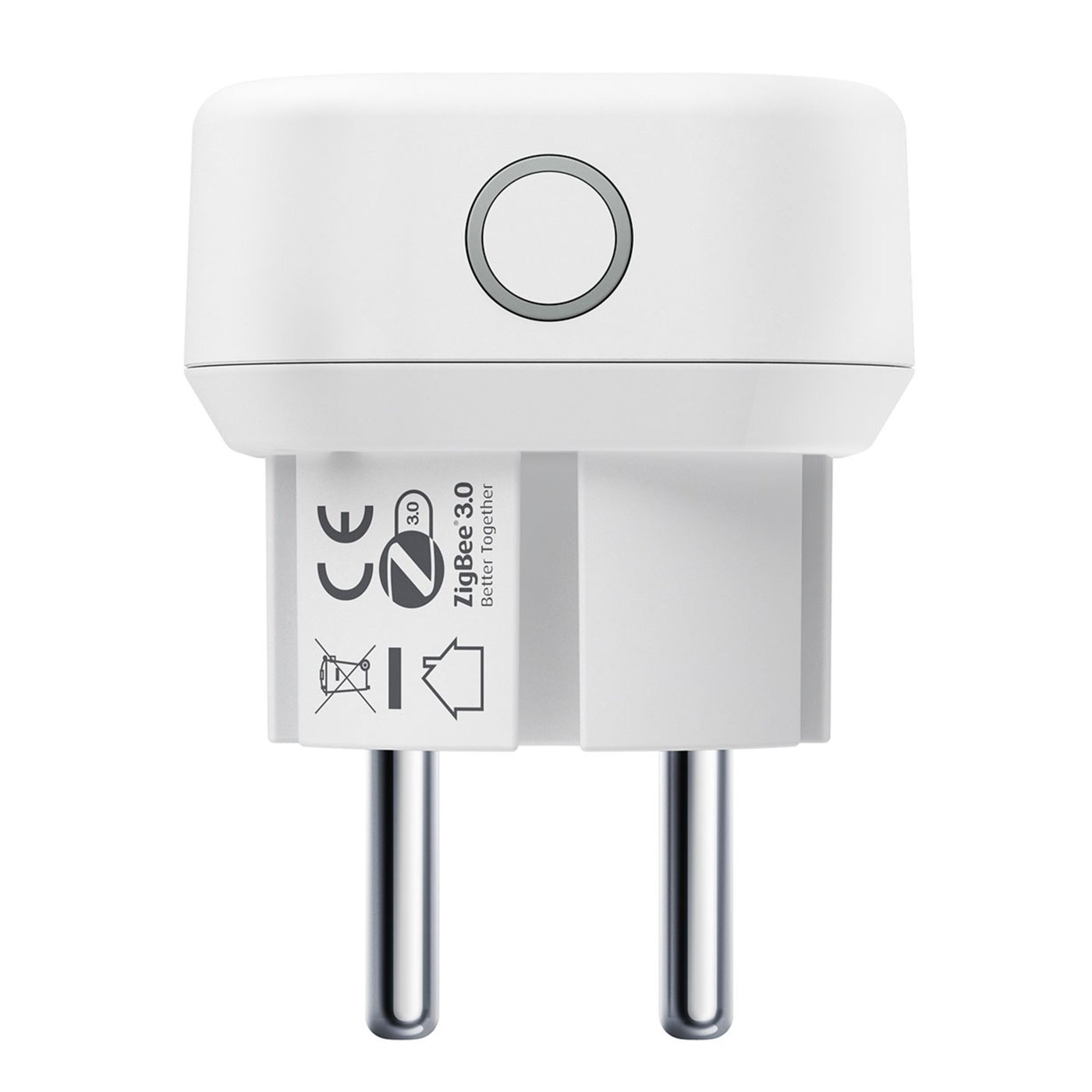 Aeotec Zigbee Range Extender