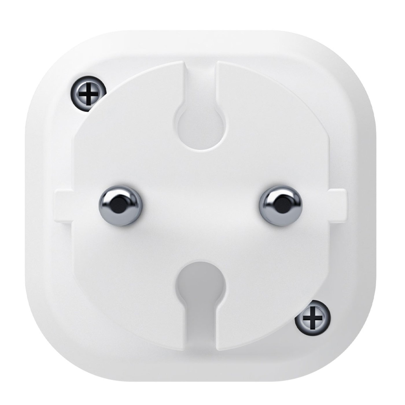 Aeotec Zigbee Range Extender