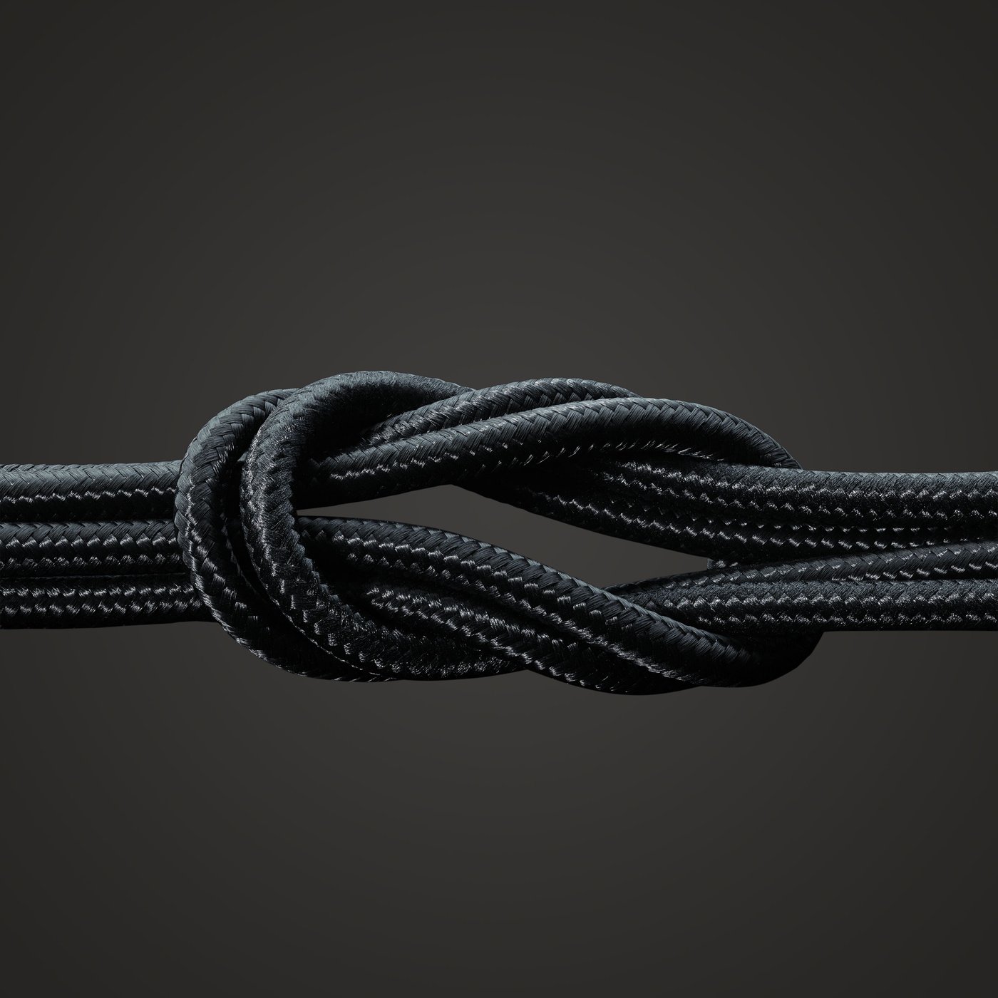 Linocell Premium Kevlar USB-C-kabel 2 m