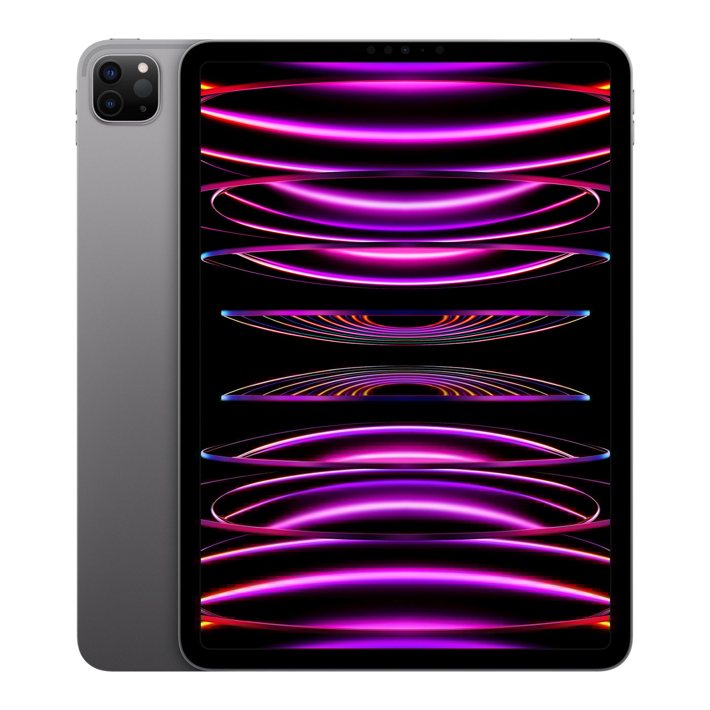 iPad Pro 11" (2022 gen. 4)