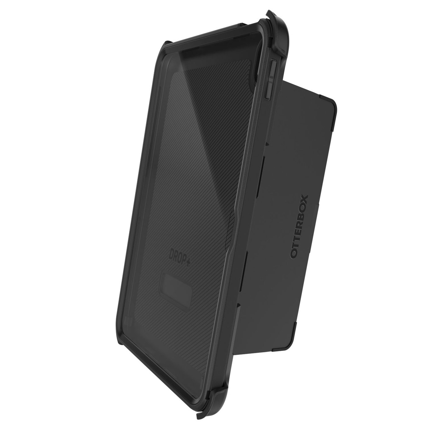 Otterbox Defender Etui for iPad 10,9 (10th gen.)