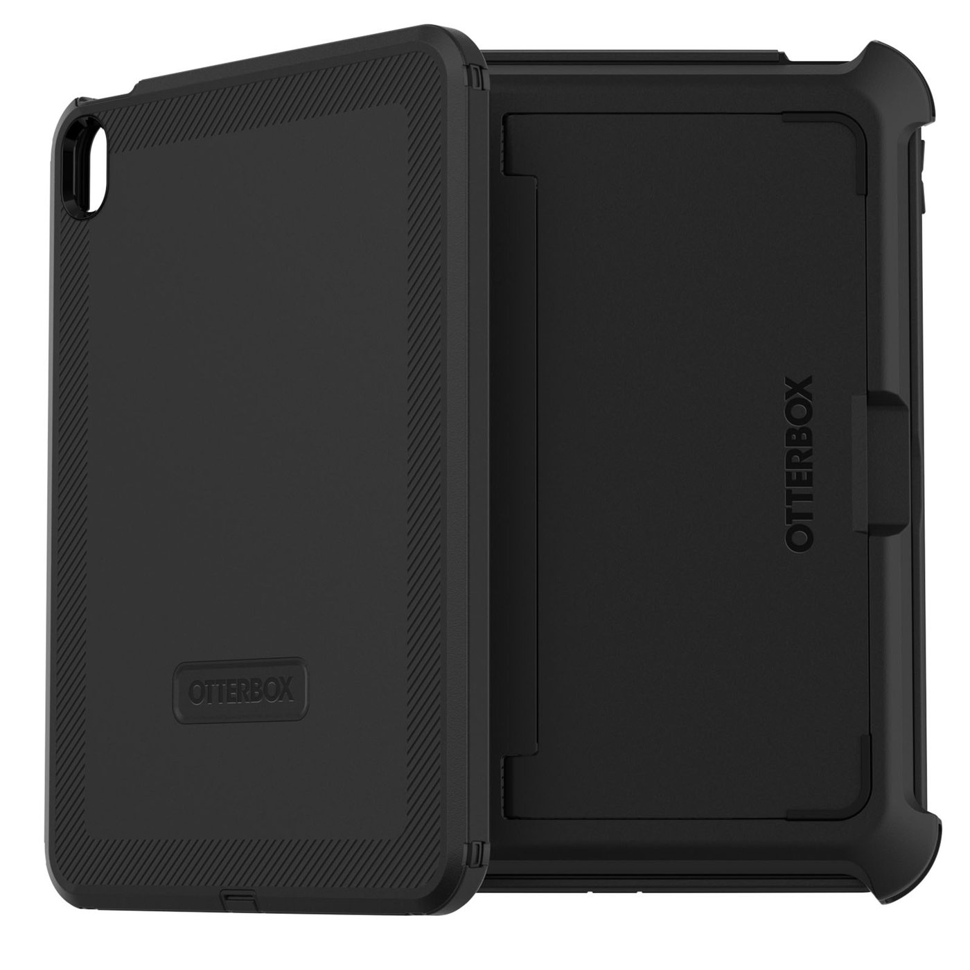 Otterbox Defender Etui for iPad 10,9 (10th gen.)