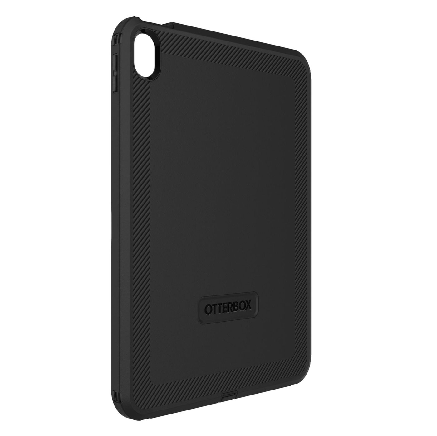 Otterbox Defender Etui for iPad 10,9 (10th gen.)
