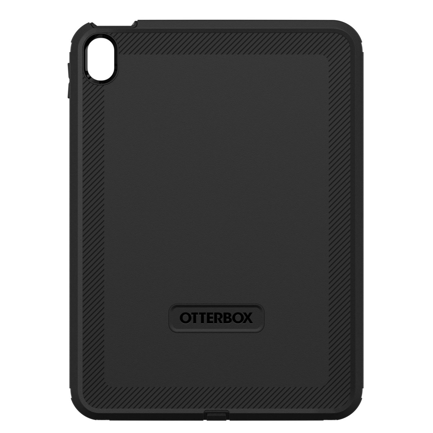 Otterbox Defender Etui for iPad 10,9 (10th gen.)