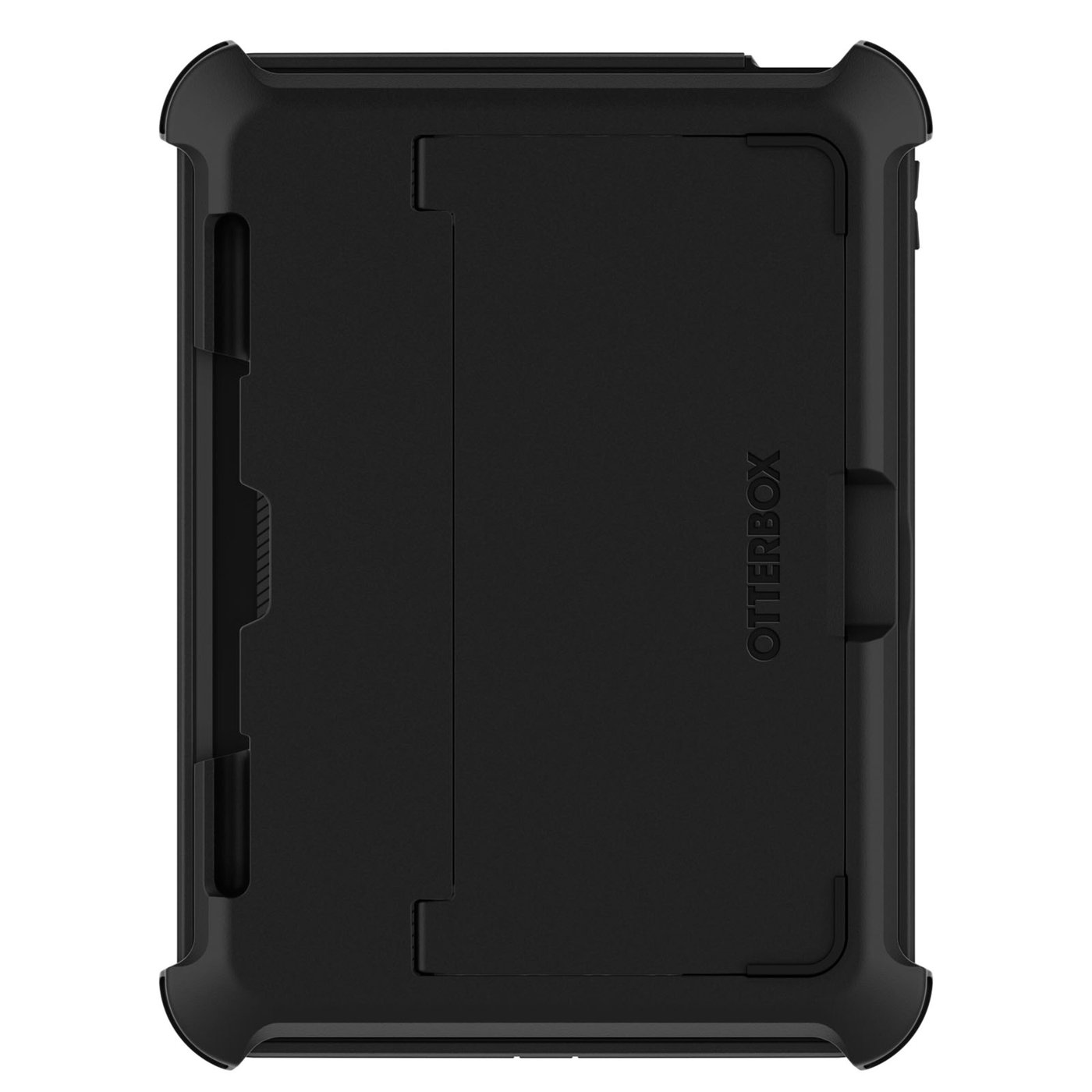 Otterbox Defender Etui for iPad 10,9 (10th gen.)