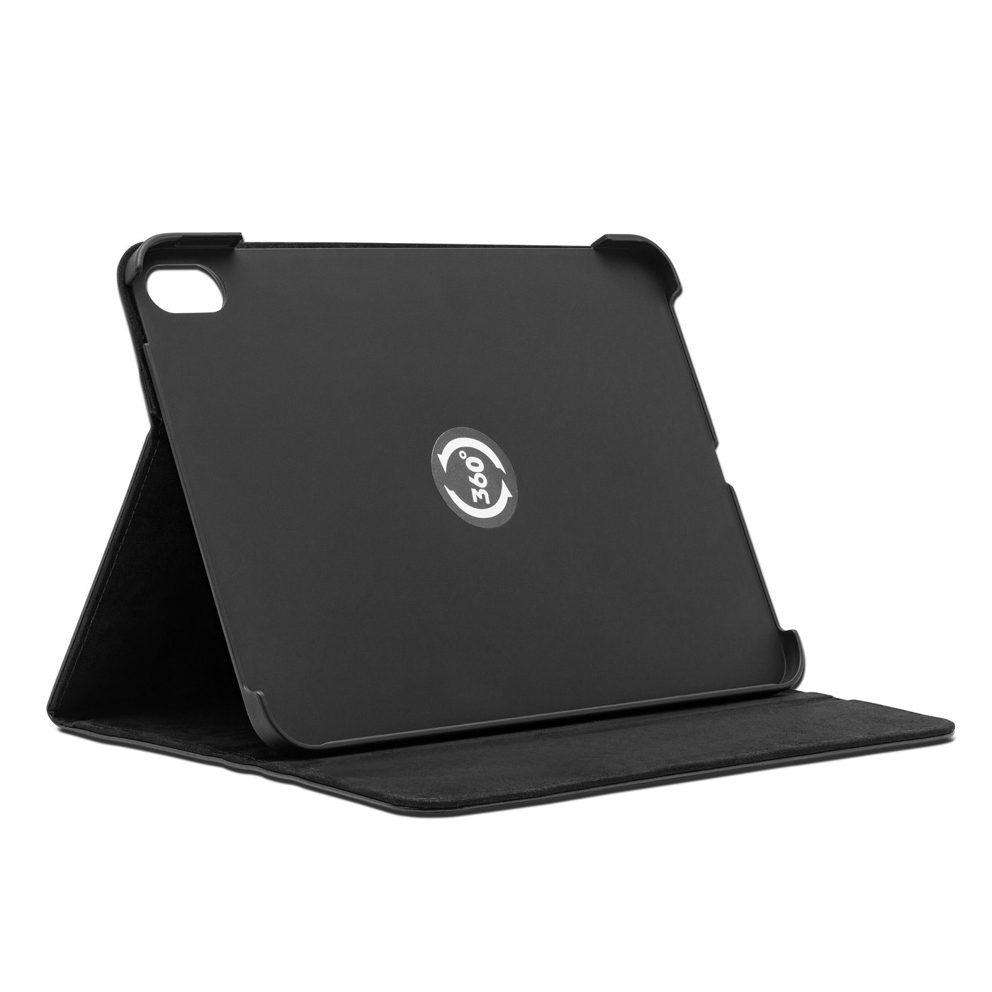 Linocell Slim Swivel iPad 10,9" (10th gen.)
