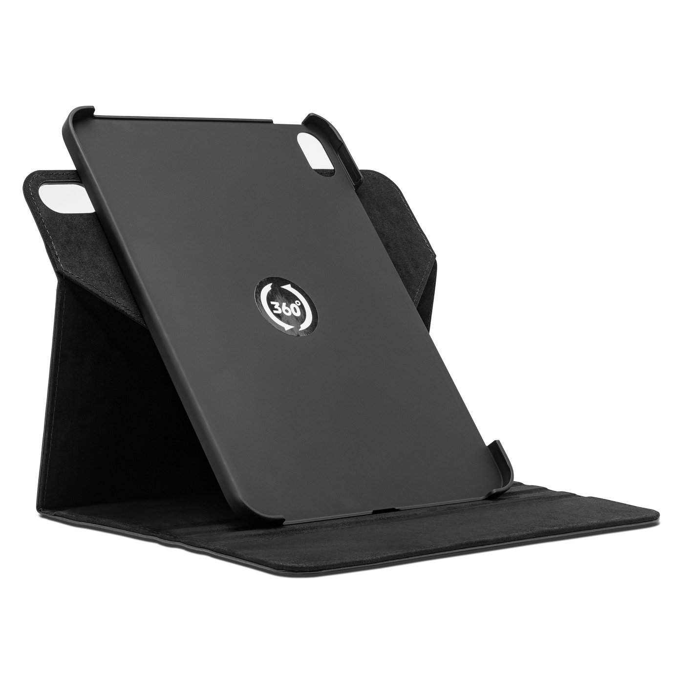 Linocell Slim Swivel iPad 10,9" (10th gen.)