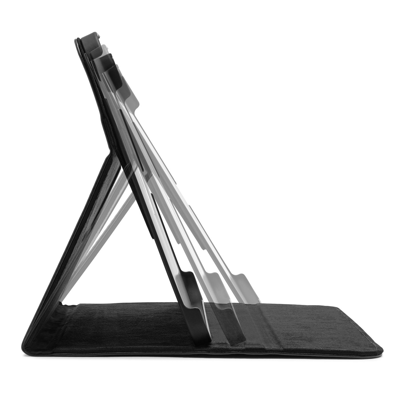 Linocell Slim Swivel iPad 10,9" (10th gen.)