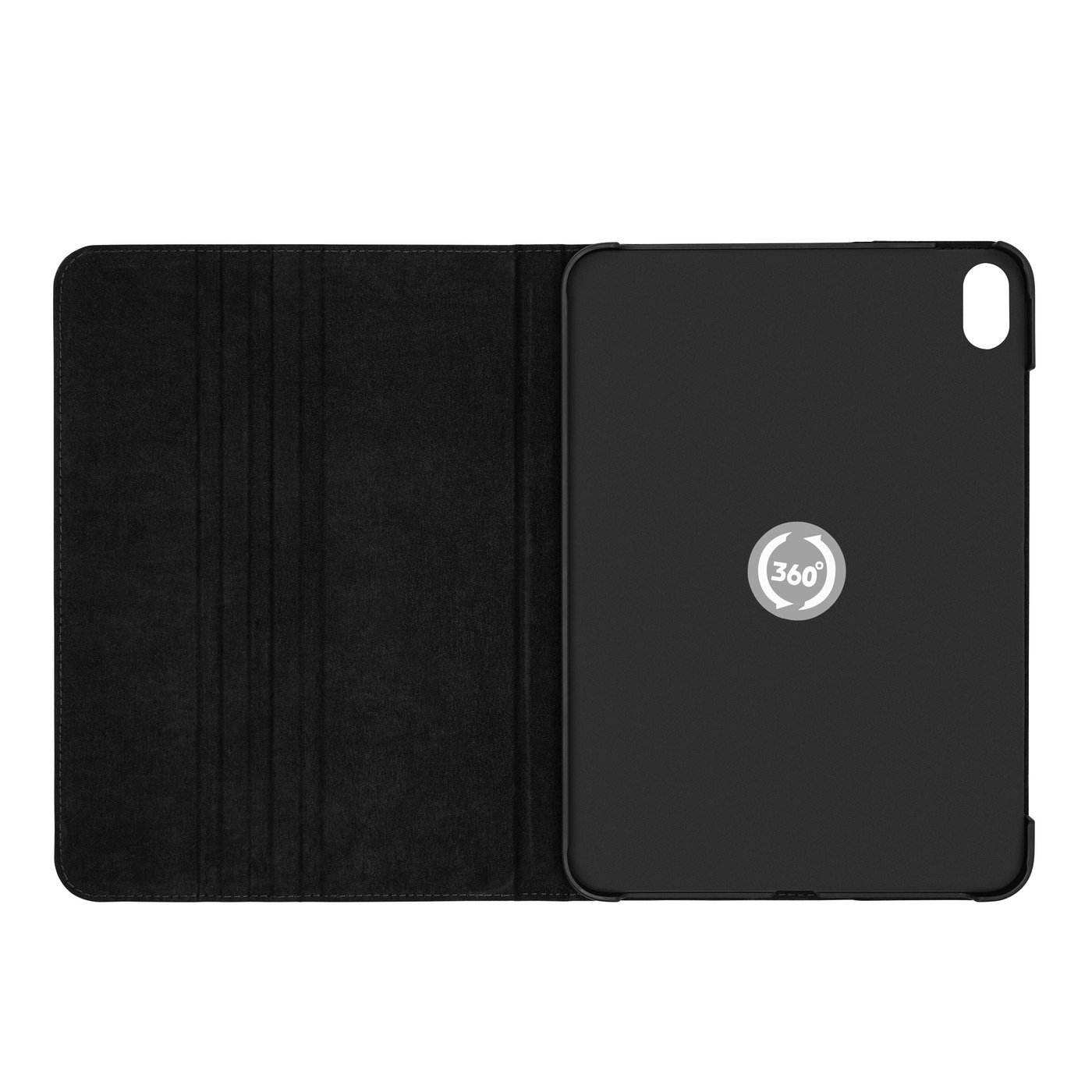 Linocell Slim Swivel iPad 10,9" (10th gen.)