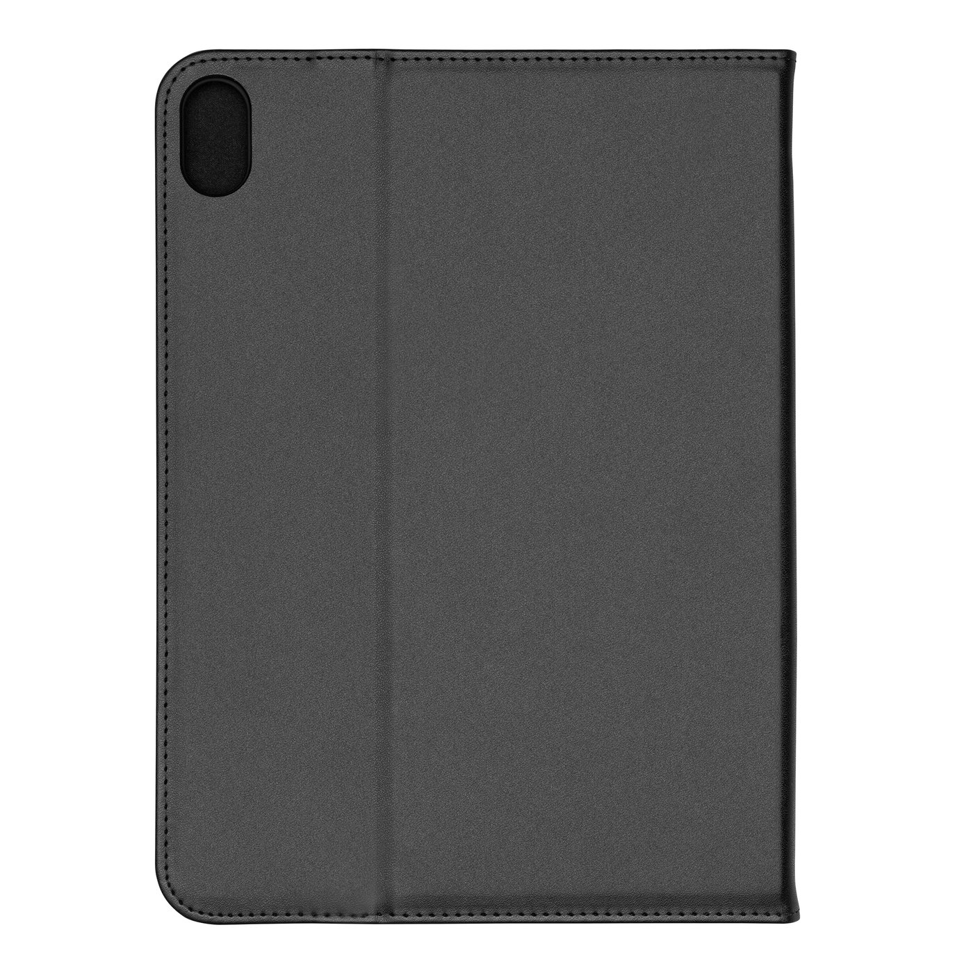 Linocell Slim Swivel iPad 10,9" (10th gen.)