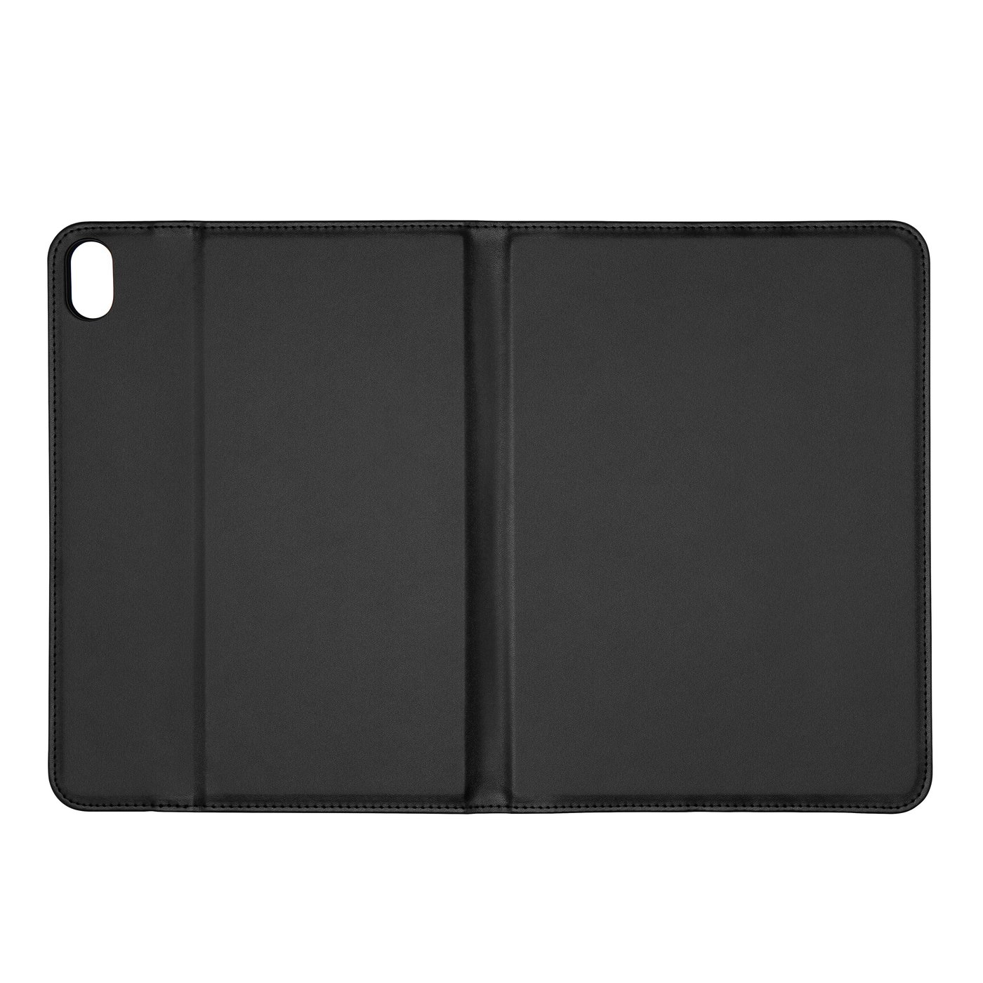 Linocell Slim Swivel iPad 10,9" (10th gen.)