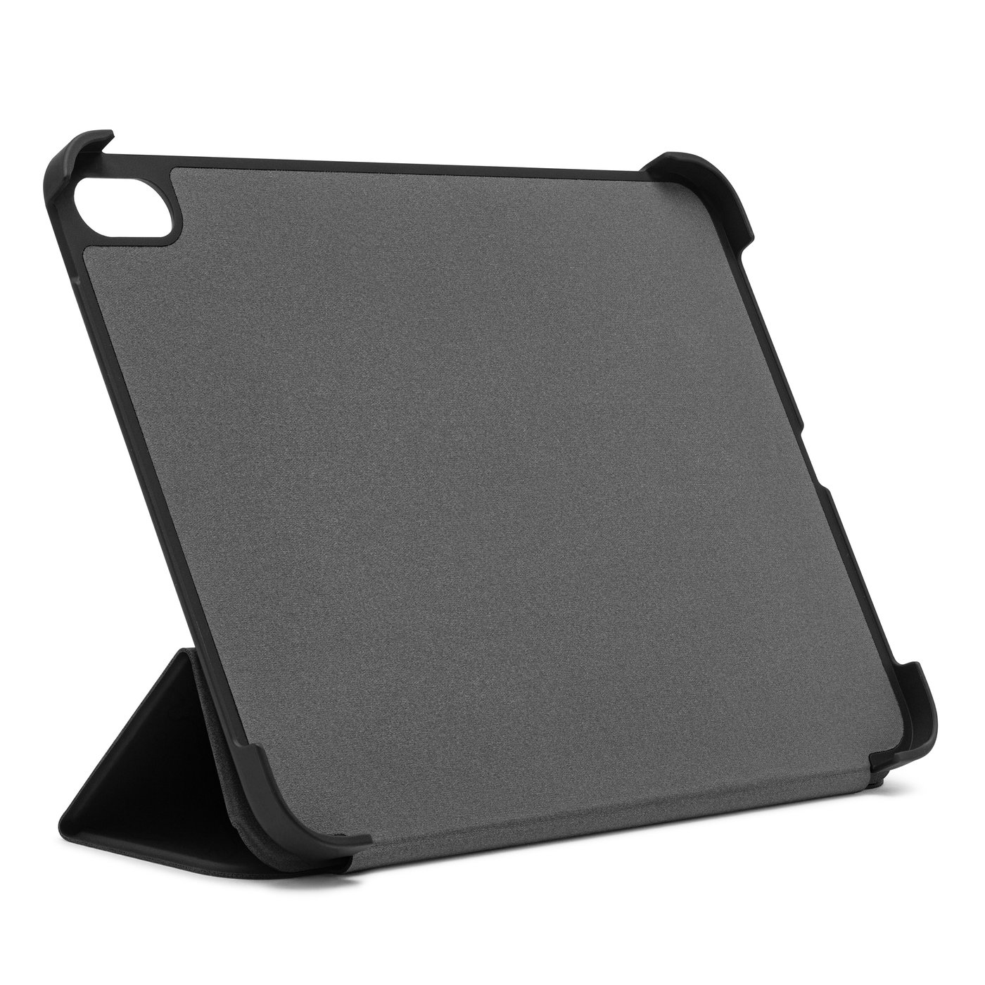 Linocell Trifold Etui for iPad 10,9 (10th gen.)