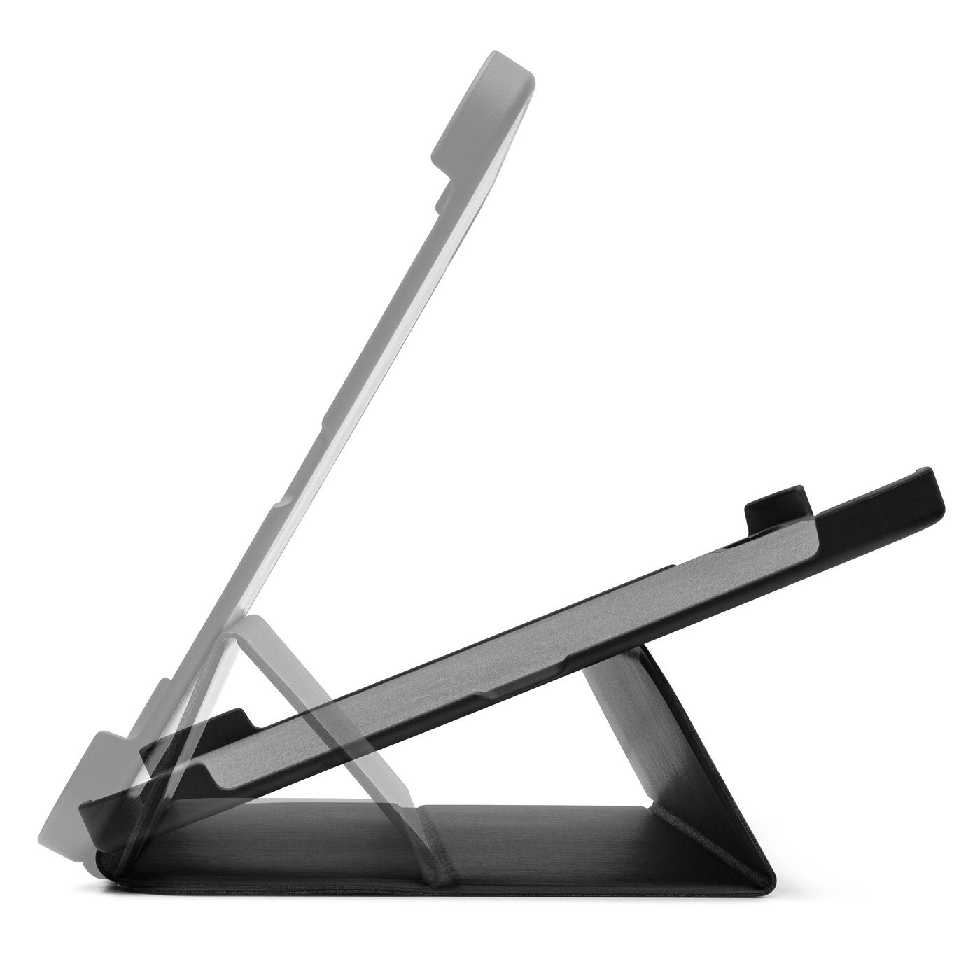 Linocell Trifold Etui for iPad 10,9 (10th gen.)