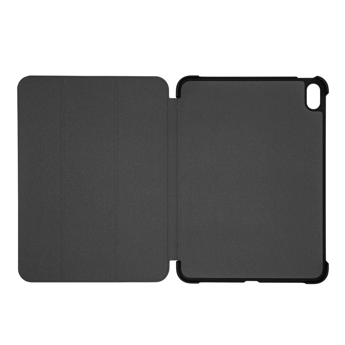 Linocell Trifold Etui for iPad 10,9 (10th gen.)