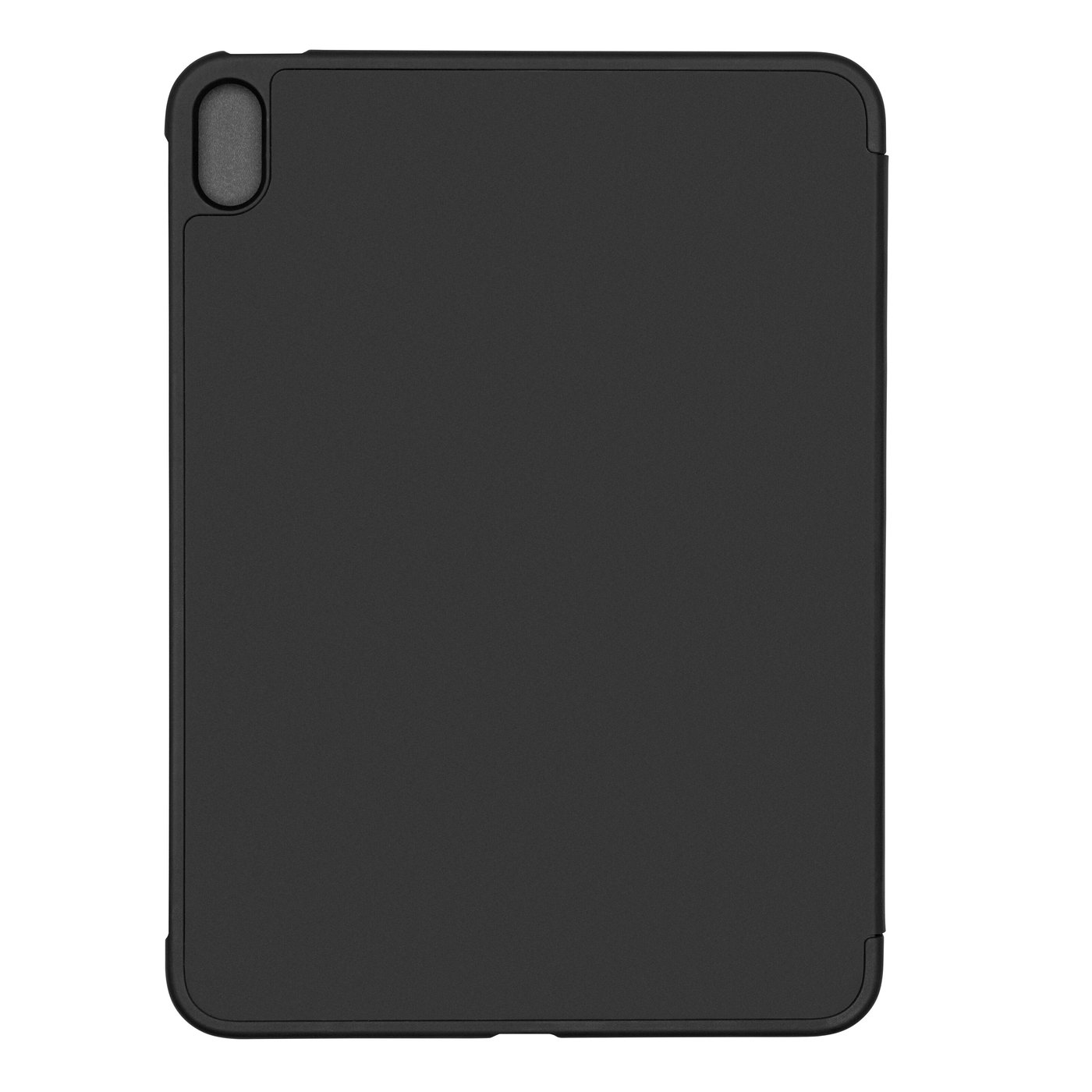 Linocell Trifold Etui for iPad 10,9 (10th gen.)