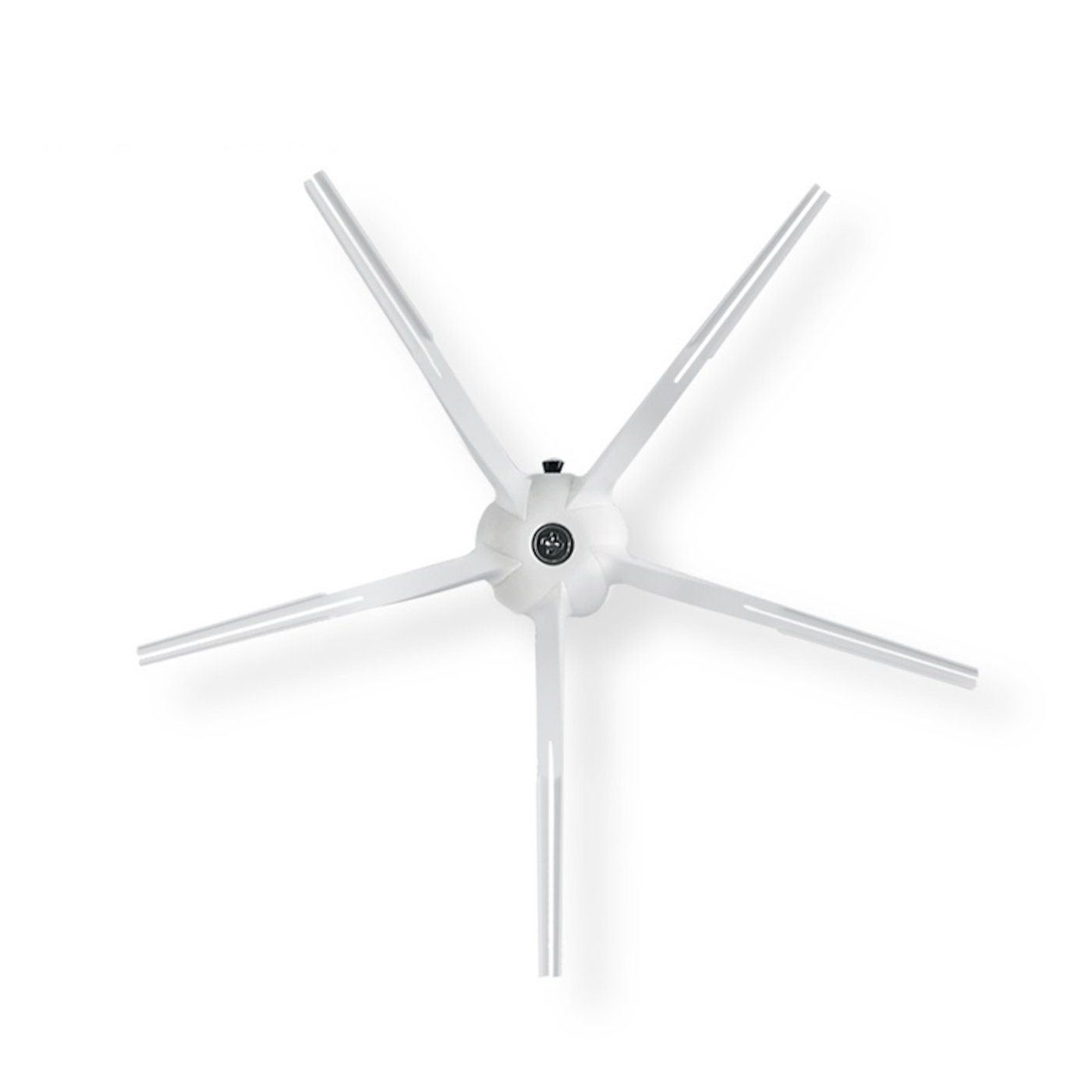 Tilbehørskit til Roborock-støvsuger