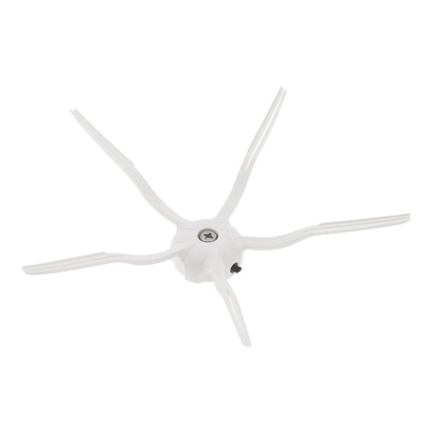 Tilbehørskit til Roborock-støvsuger