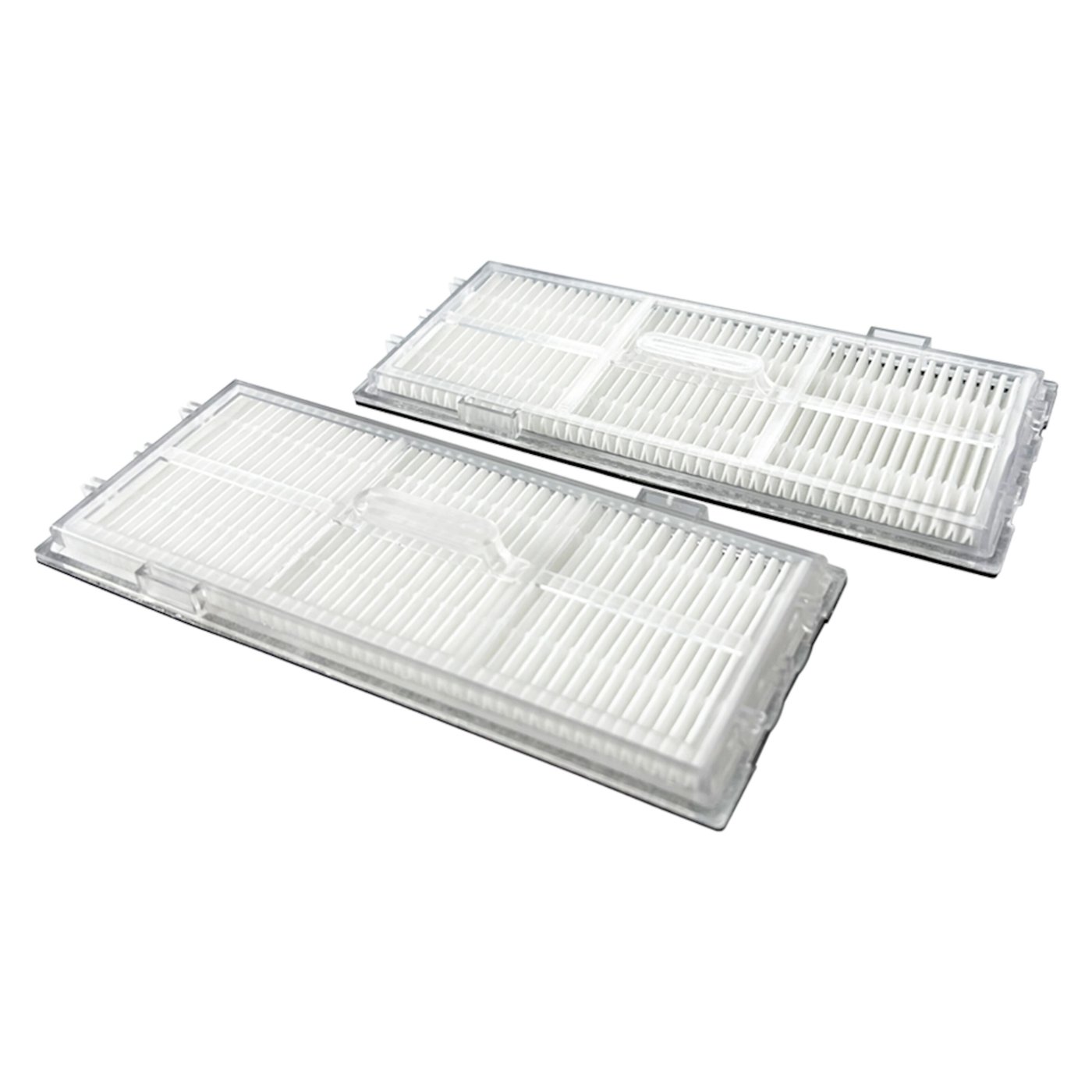 Tilbehørskit til Roborock-støvsuger