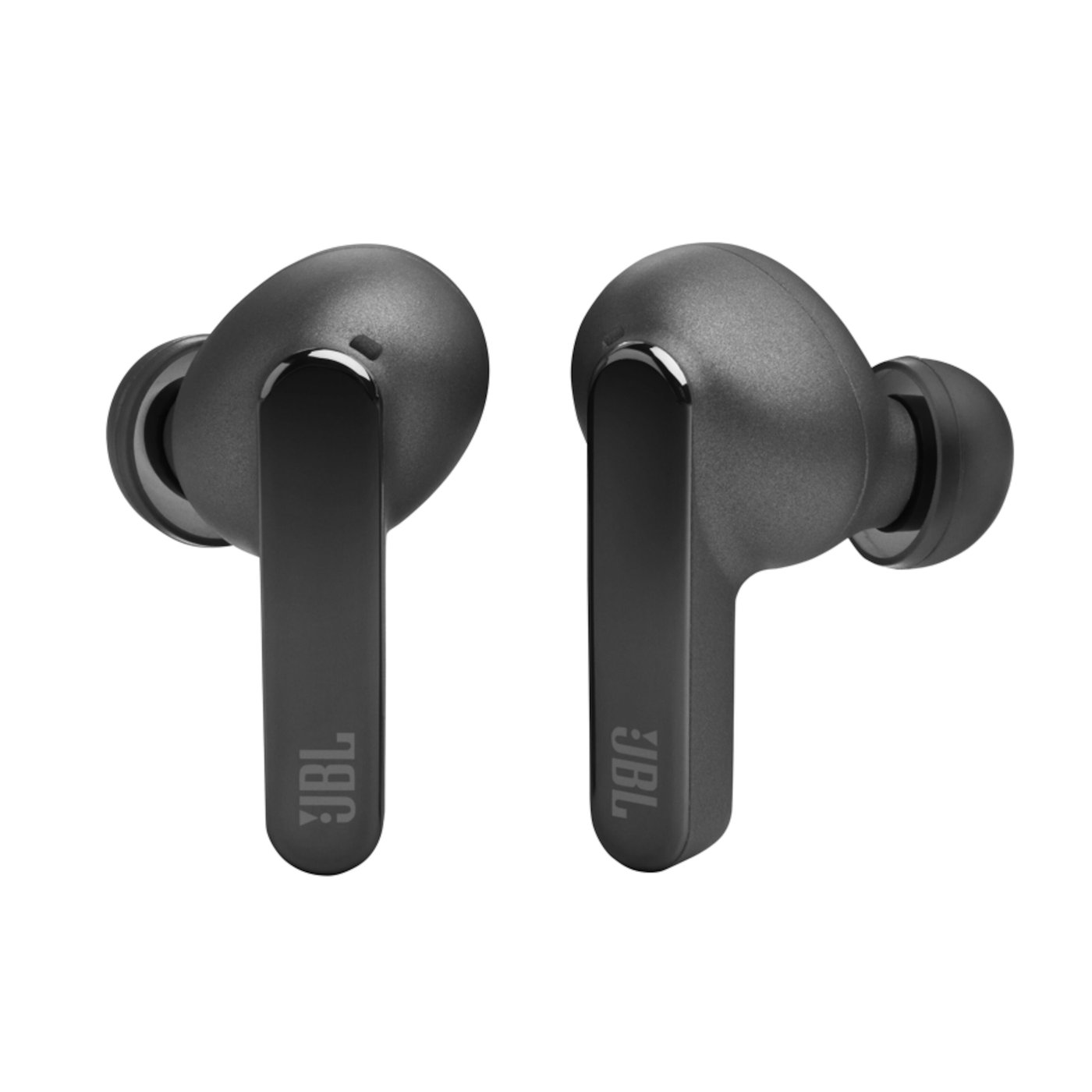 JBL Live Pro 2 Støydempende trådløse hodetelefoner Svart