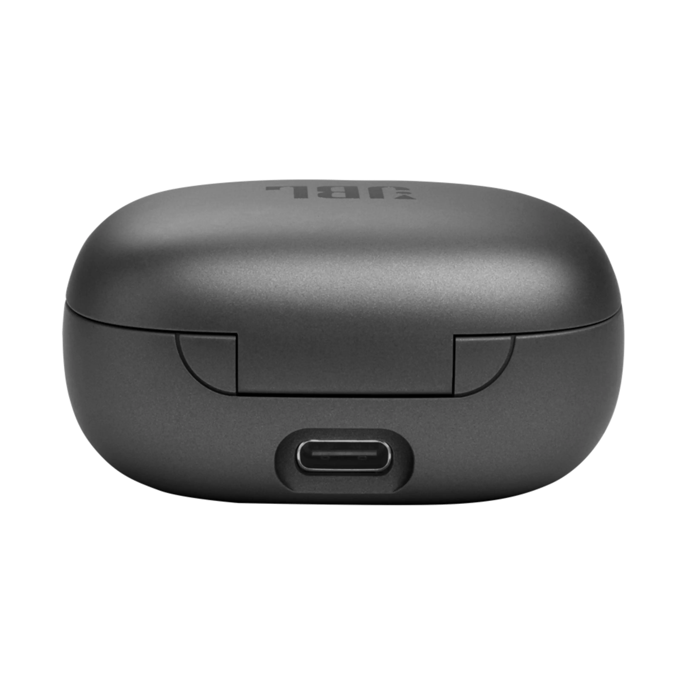 JBL Live Pro 2 Støydempende trådløse hodetelefoner Svart