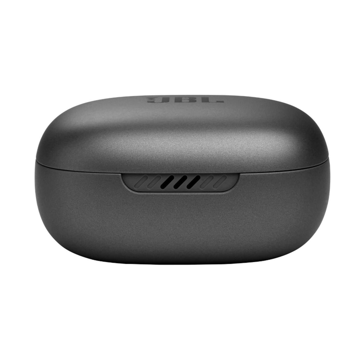 JBL Live Pro 2 Støydempende trådløse hodetelefoner Svart