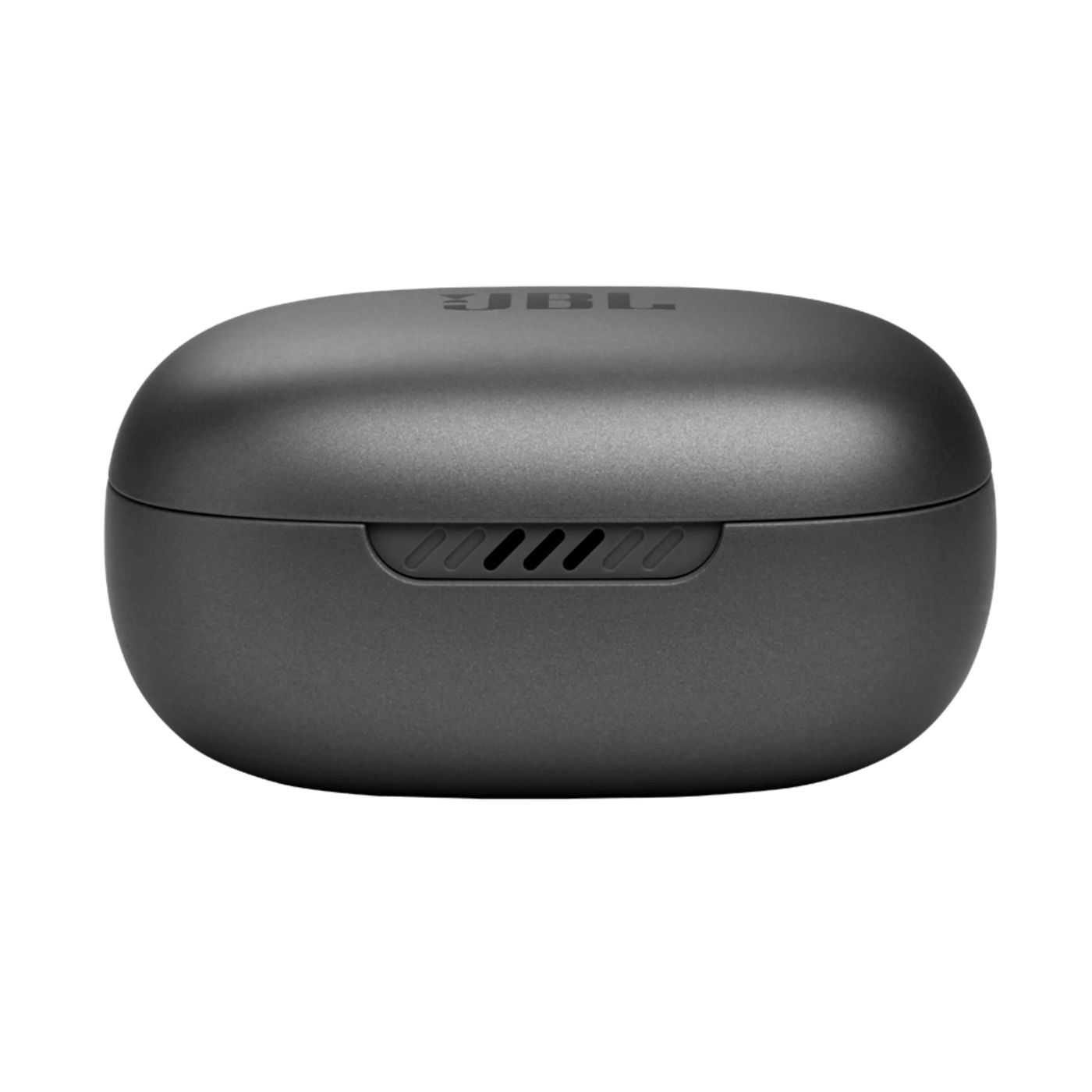 JBL Live Pro 2 Støydempende trådløse hodetelefoner Svart