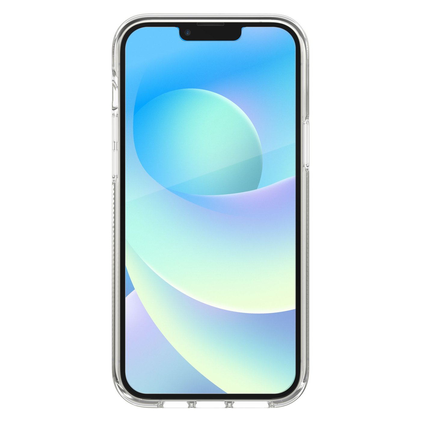 Invisible Shield Glass Elite 360 for iPhone 14 Plus